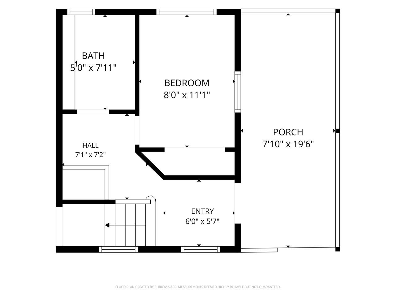 Property photo 49