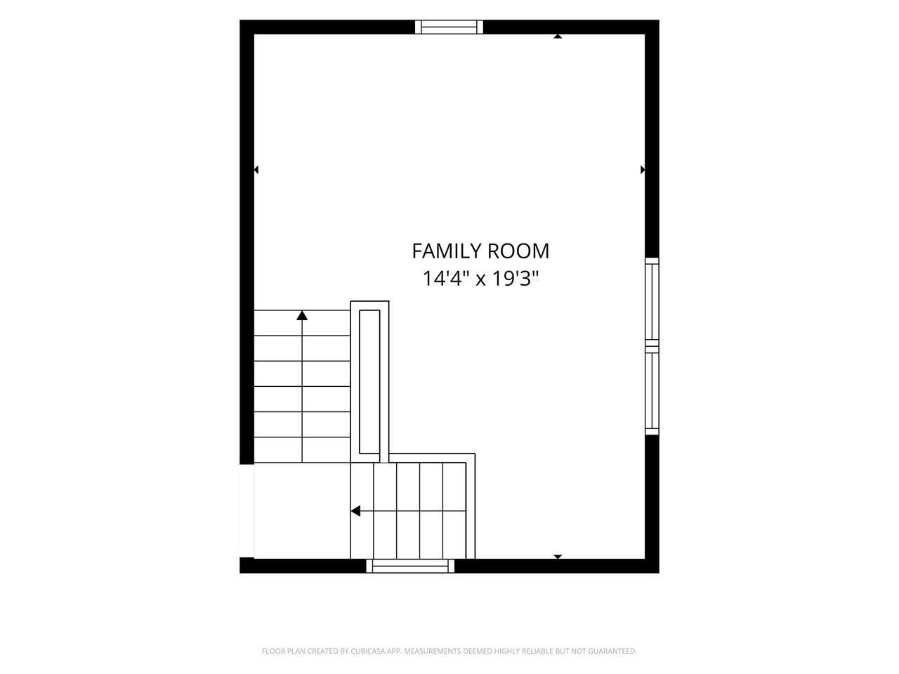 Property photo 50