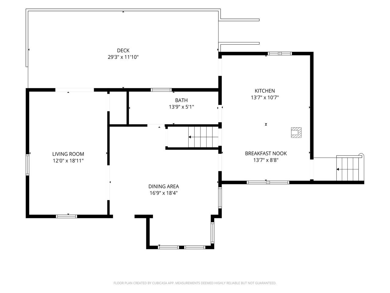 Property photo 51
