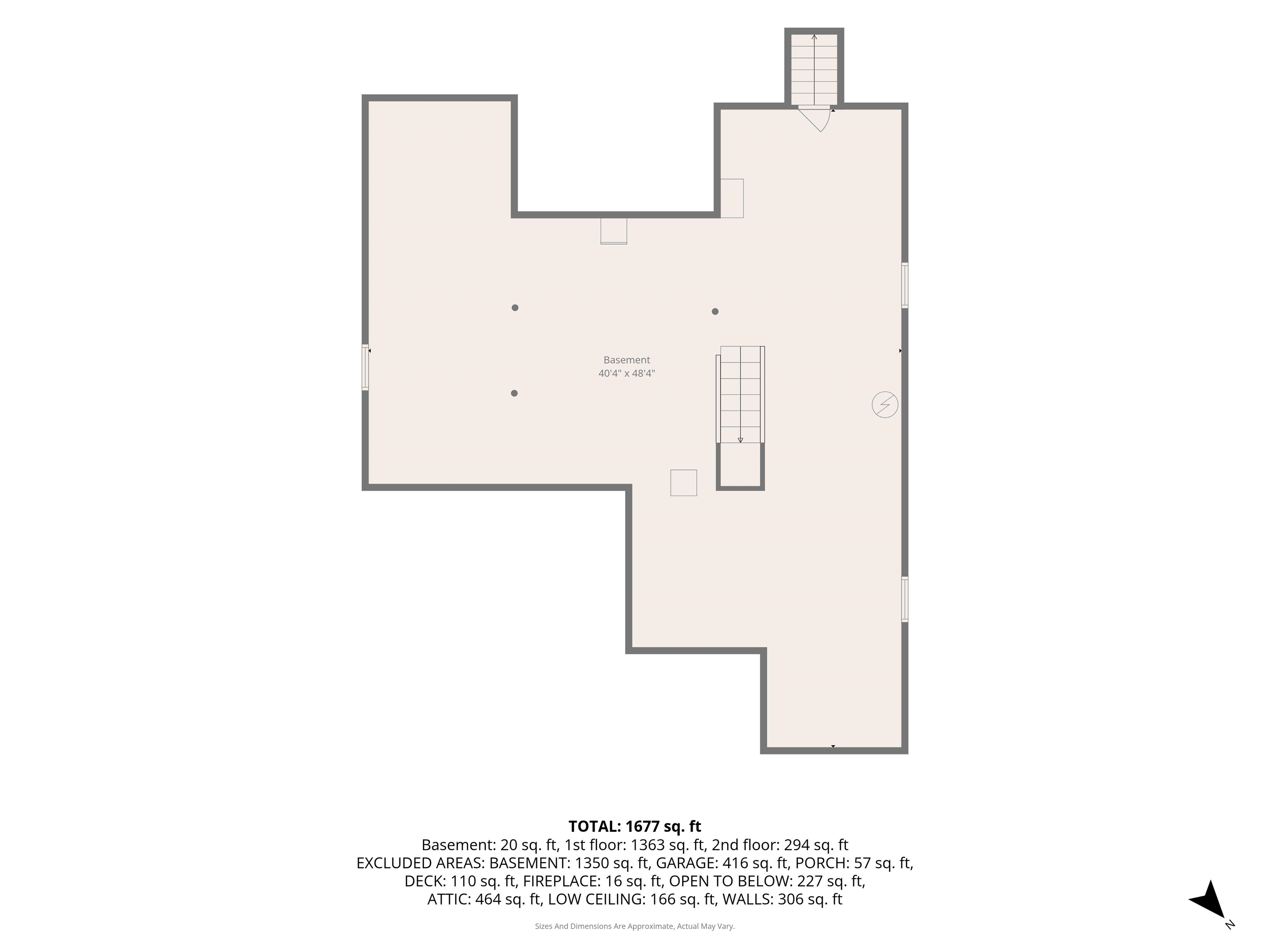 28 Saint Andrews Way, Londonderry, NH 03053