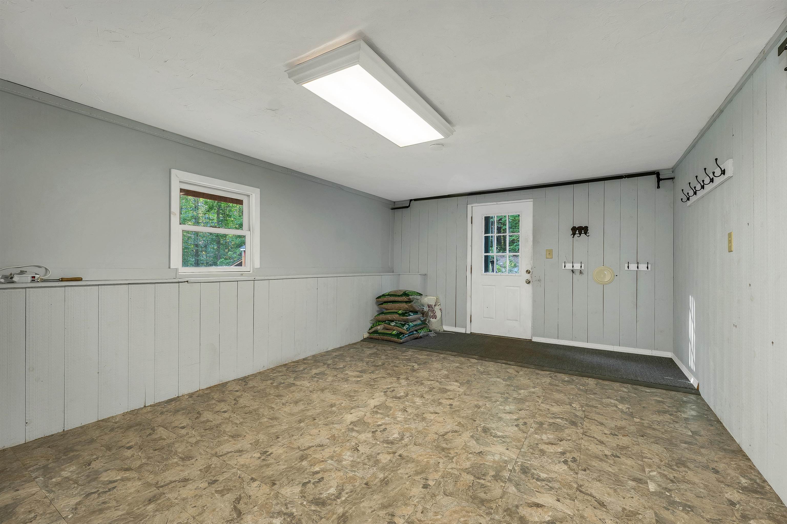 30 Elderberry Dr, Gilford, NH 03249