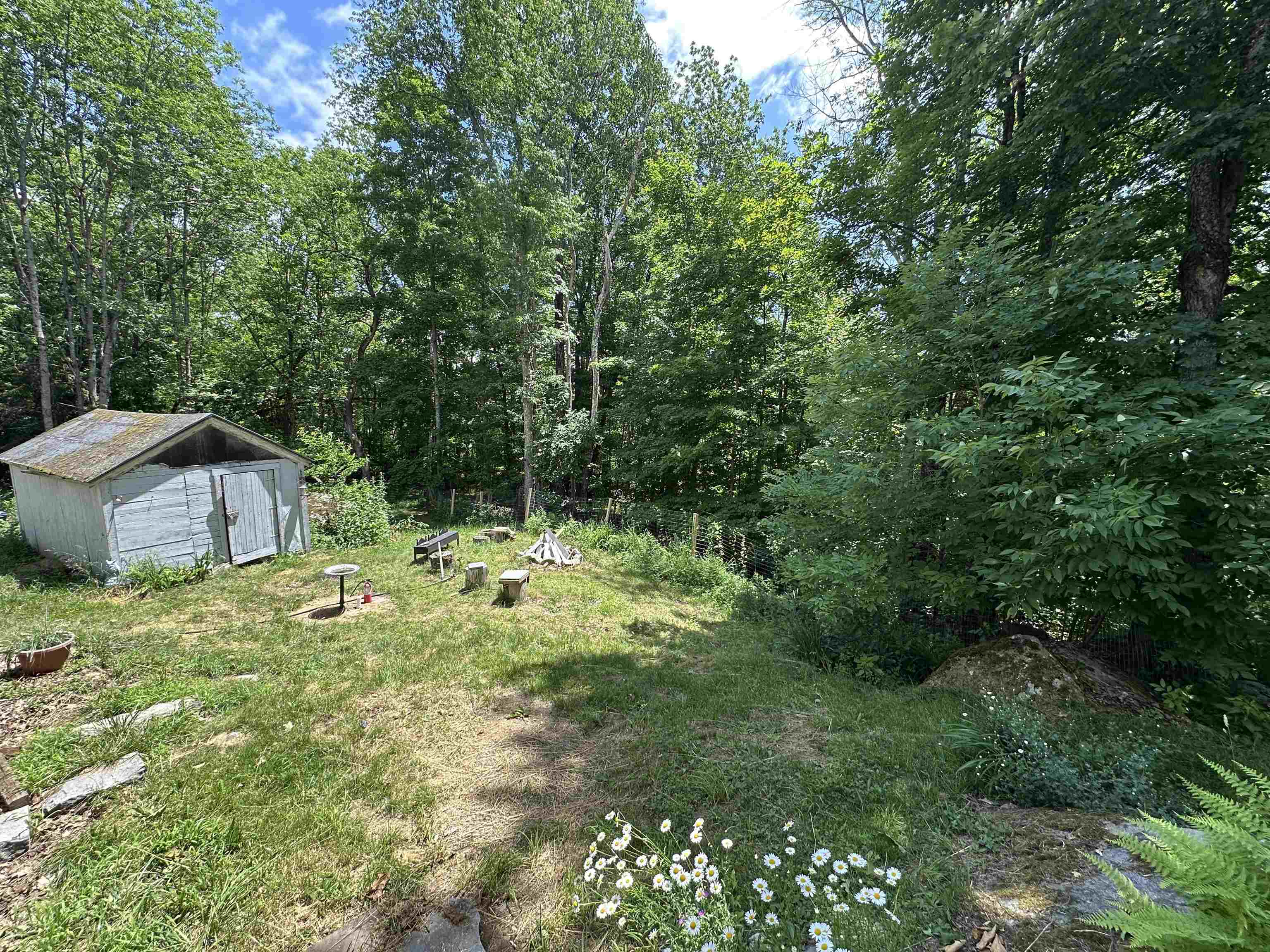 20 Pleasant St, Fitzwilliam, NH 03447