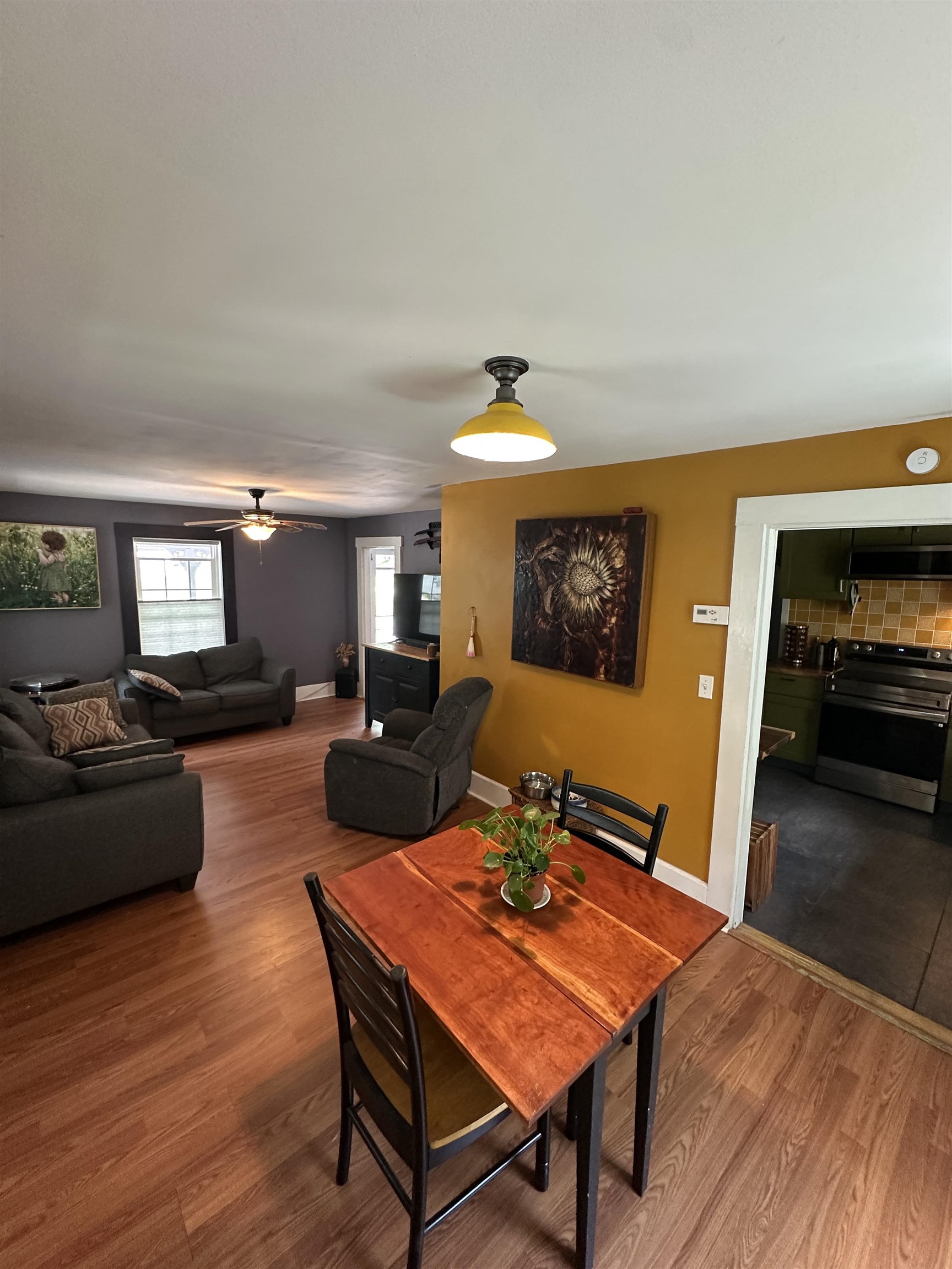 20 Pleasant St, Fitzwilliam, NH 03447