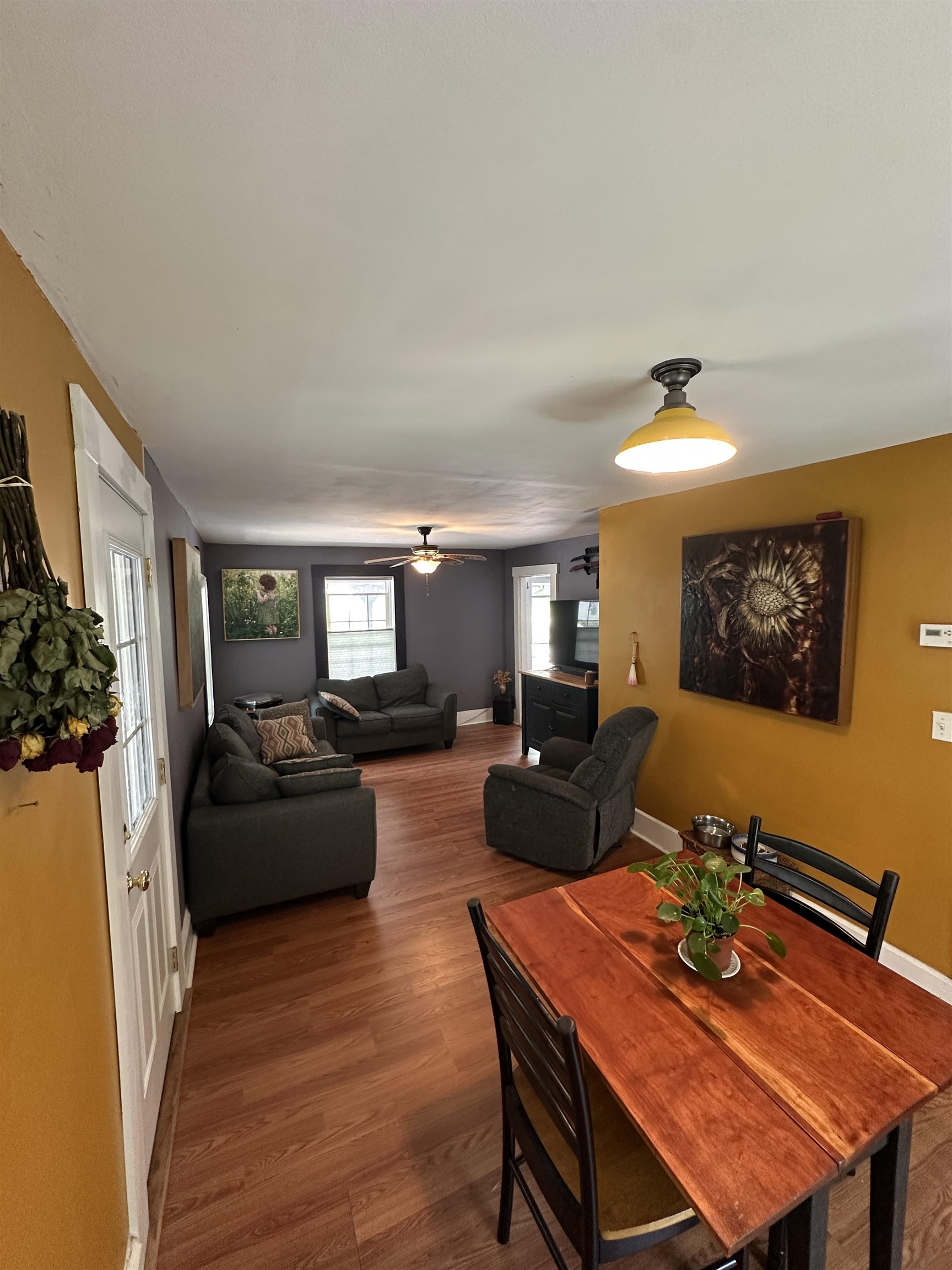 20 Pleasant St, Fitzwilliam, NH 03447