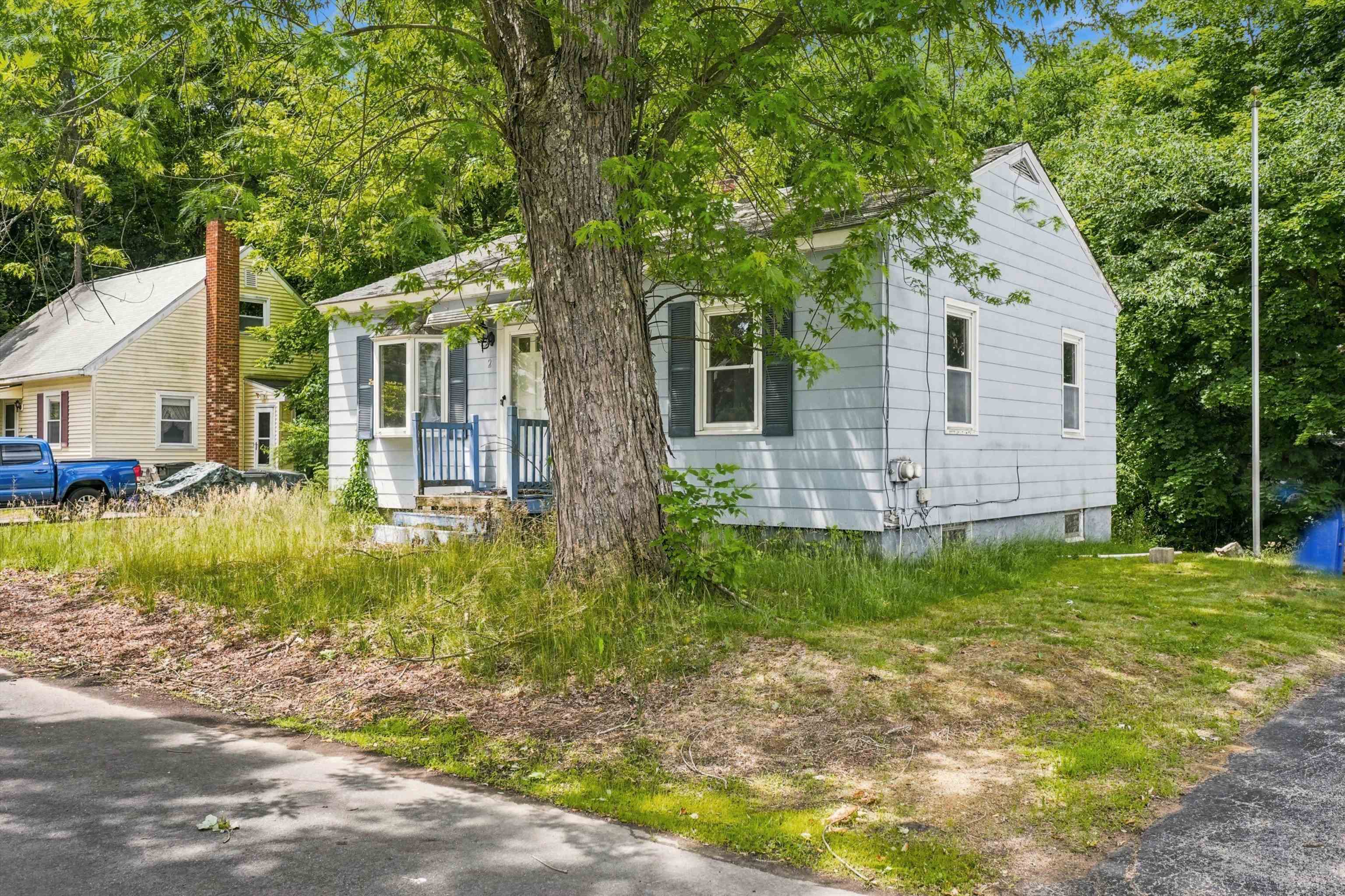Property Photo
