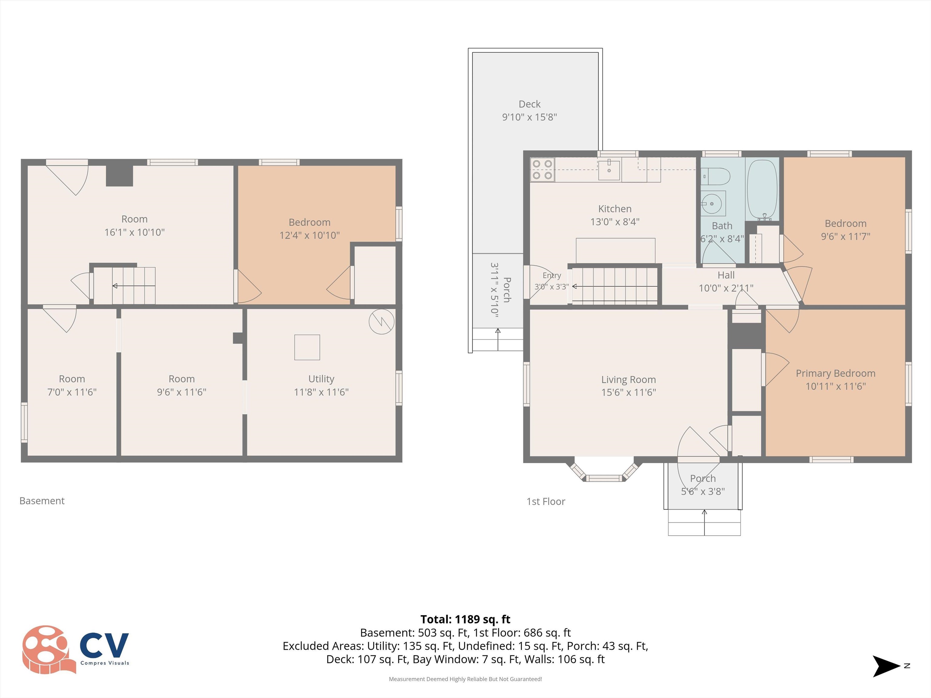 25 Kendall Ave, Manchester, NH 03103