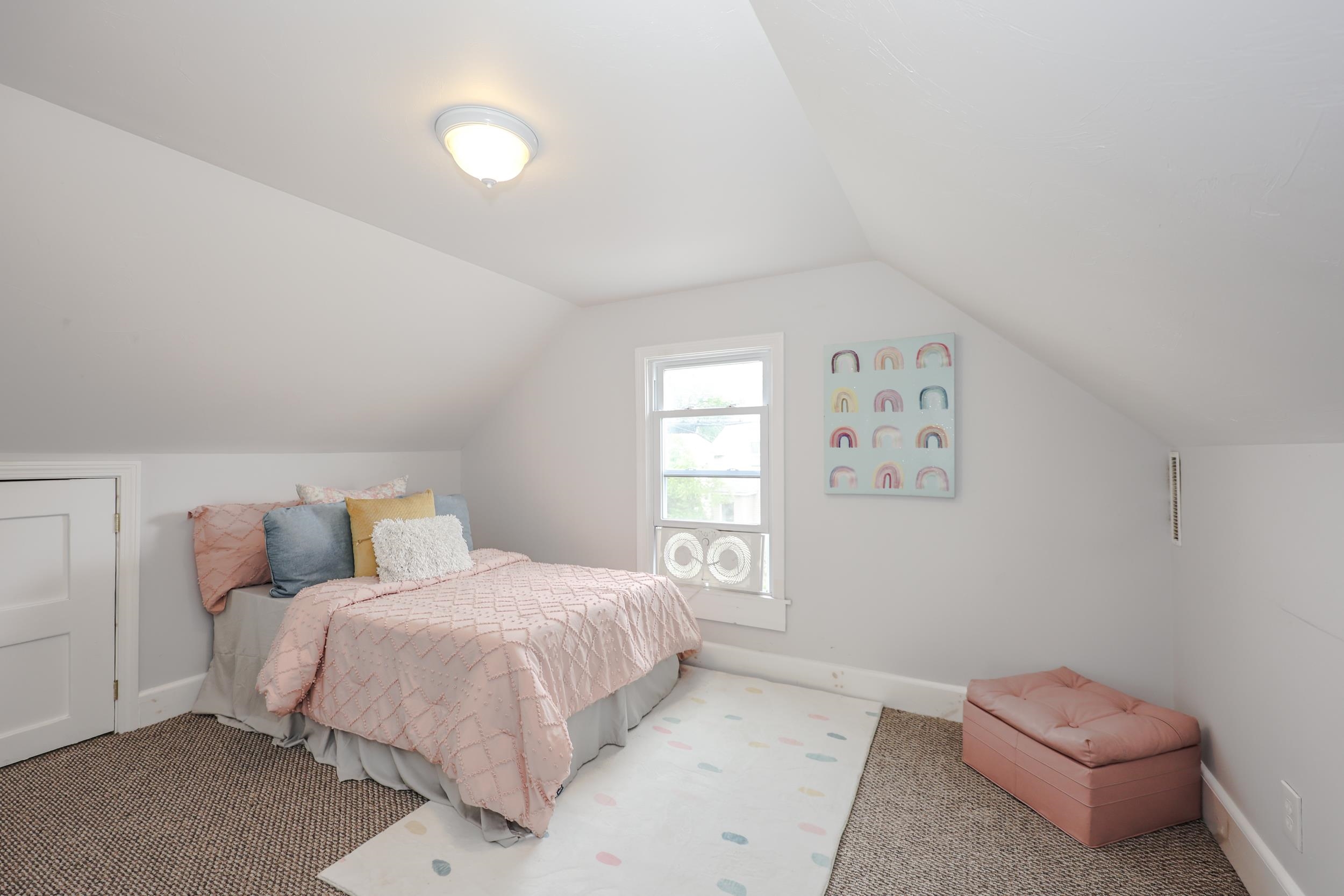 258 Belmont St, Manchester, NH 03103