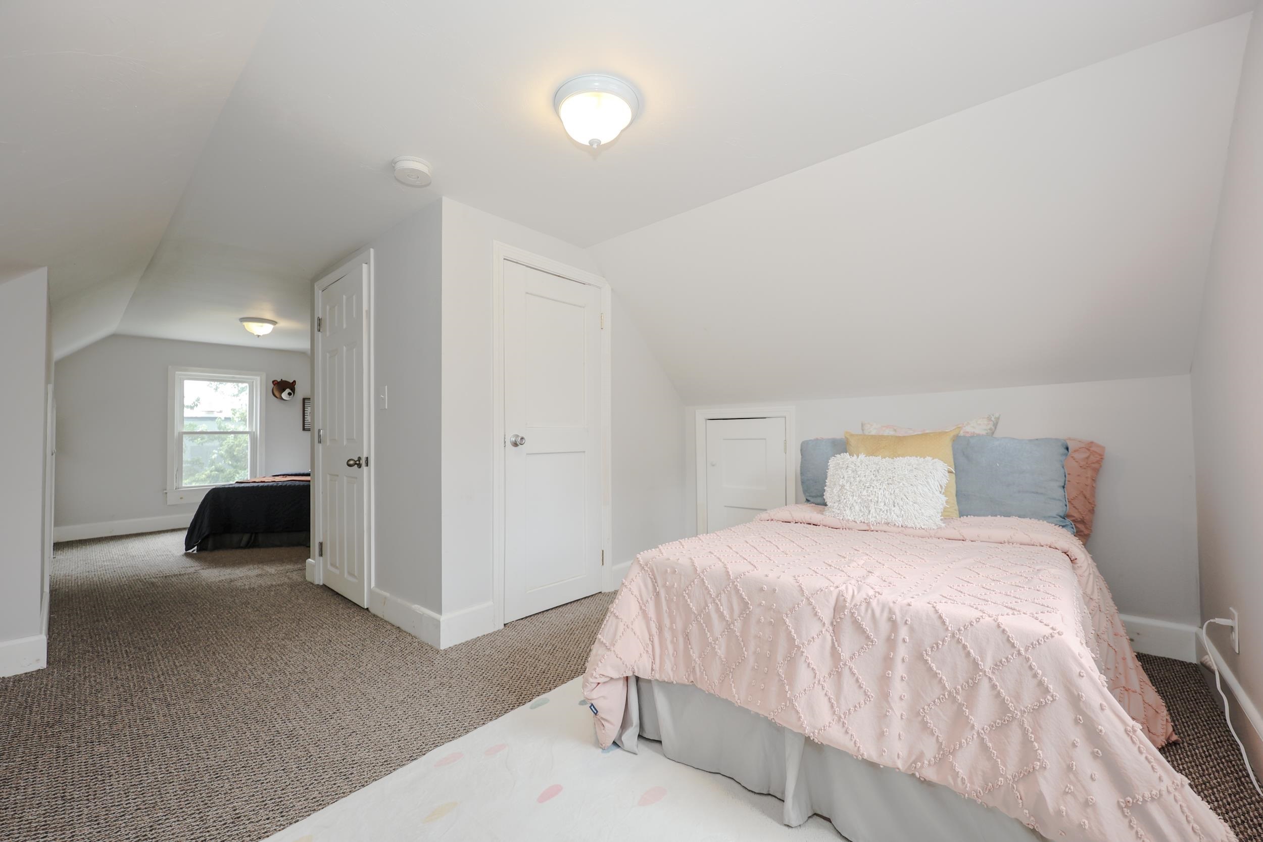 258 Belmont St, Manchester, NH 03103