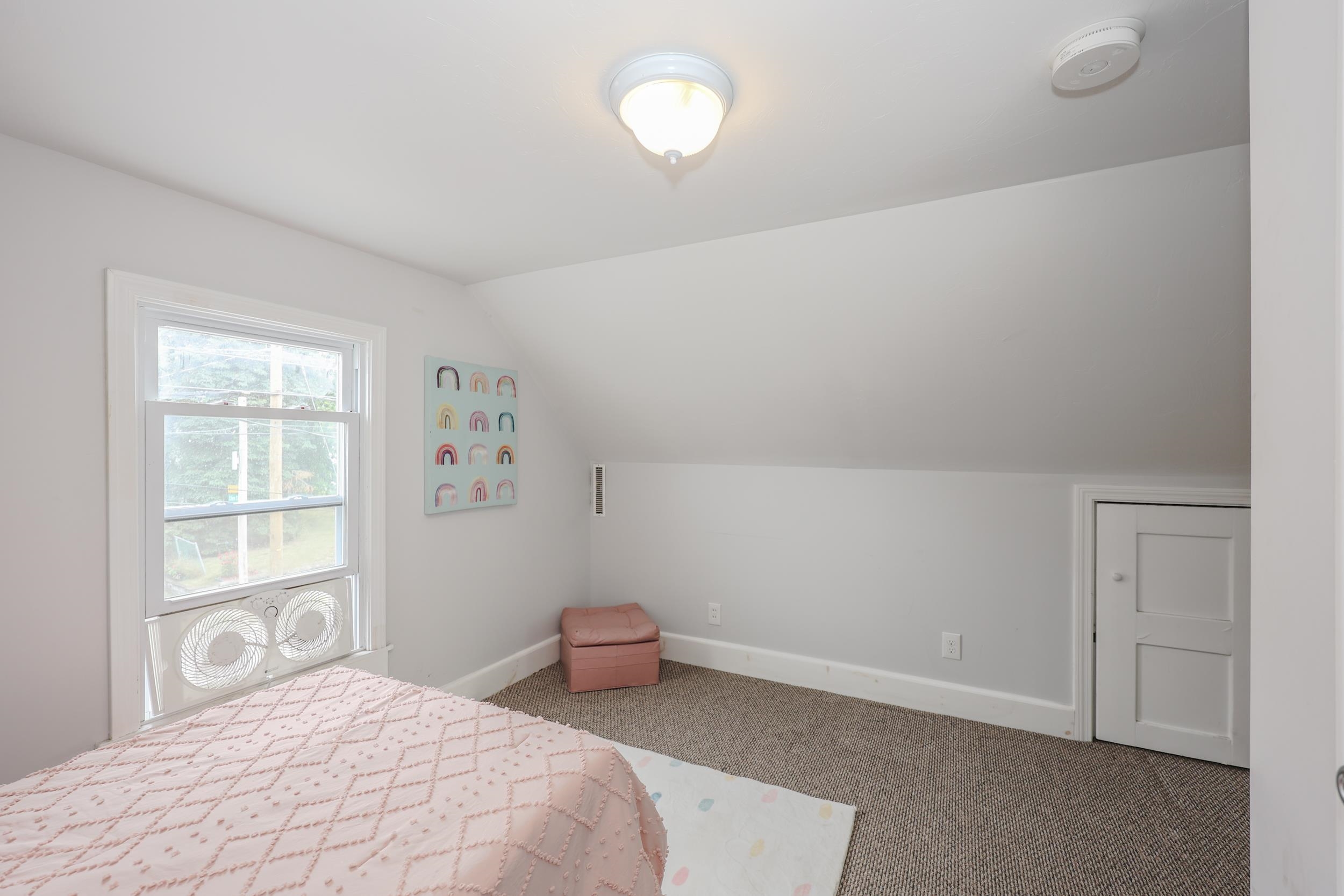 258 Belmont St, Manchester, NH 03103