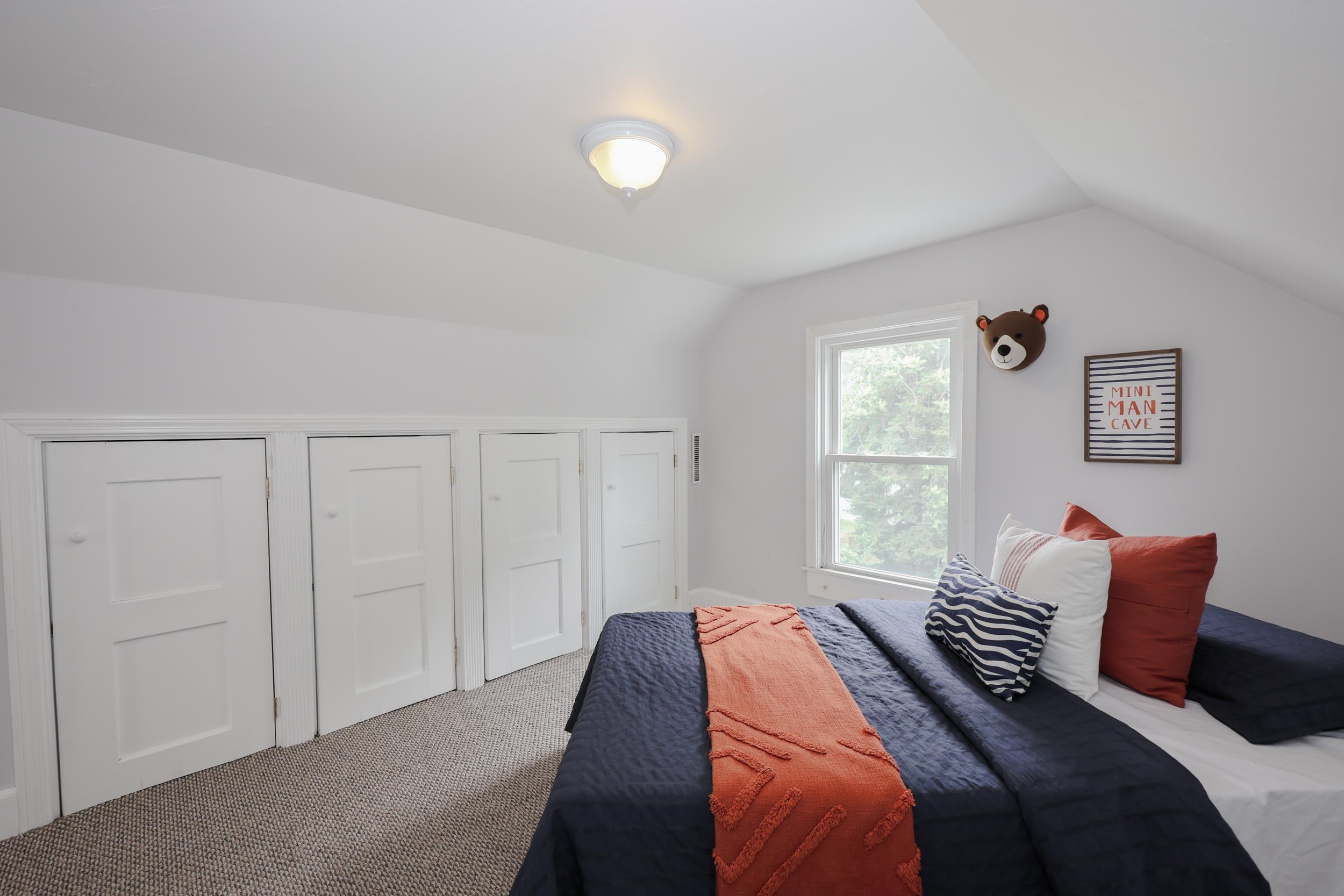 258 Belmont St, Manchester, NH 03103