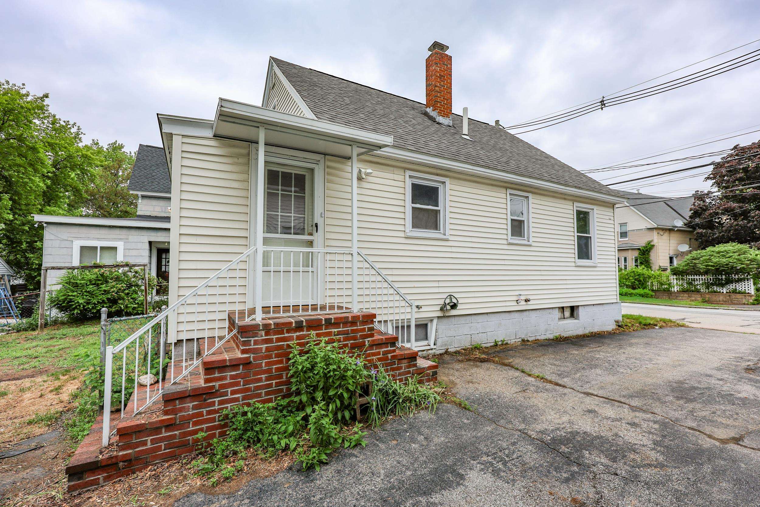 Property Photo