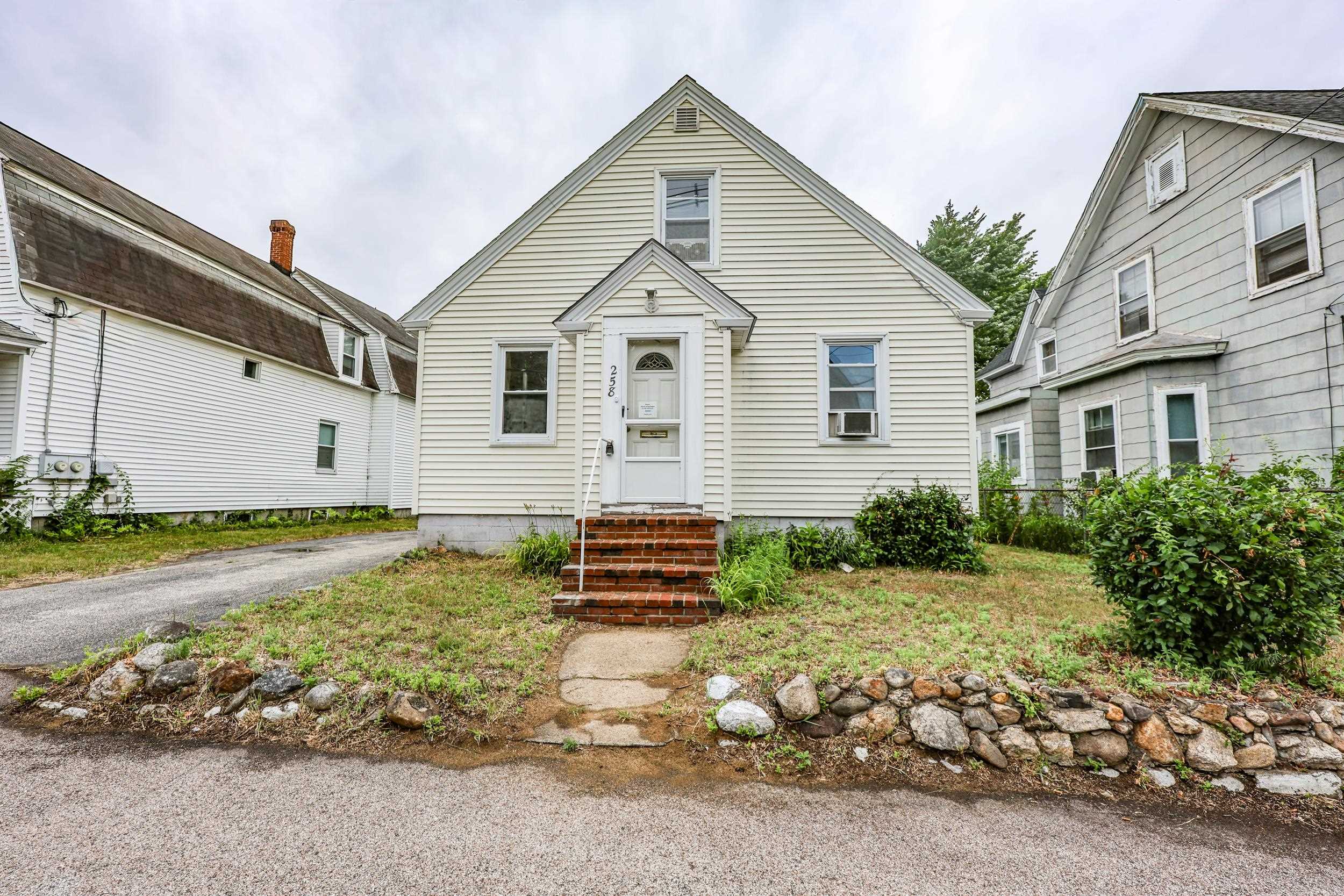 Property Photo