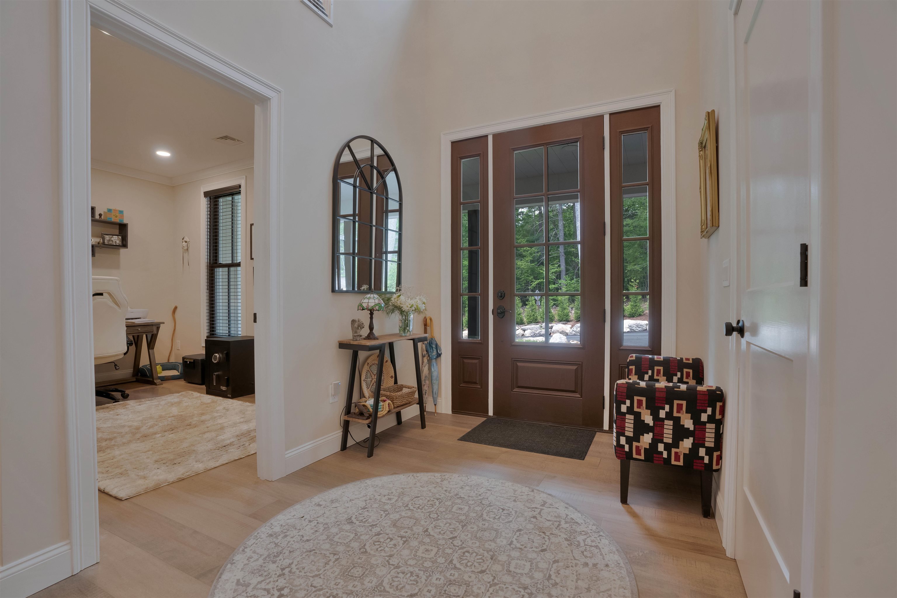67 Cooper Rd, Barrington, NH 03825