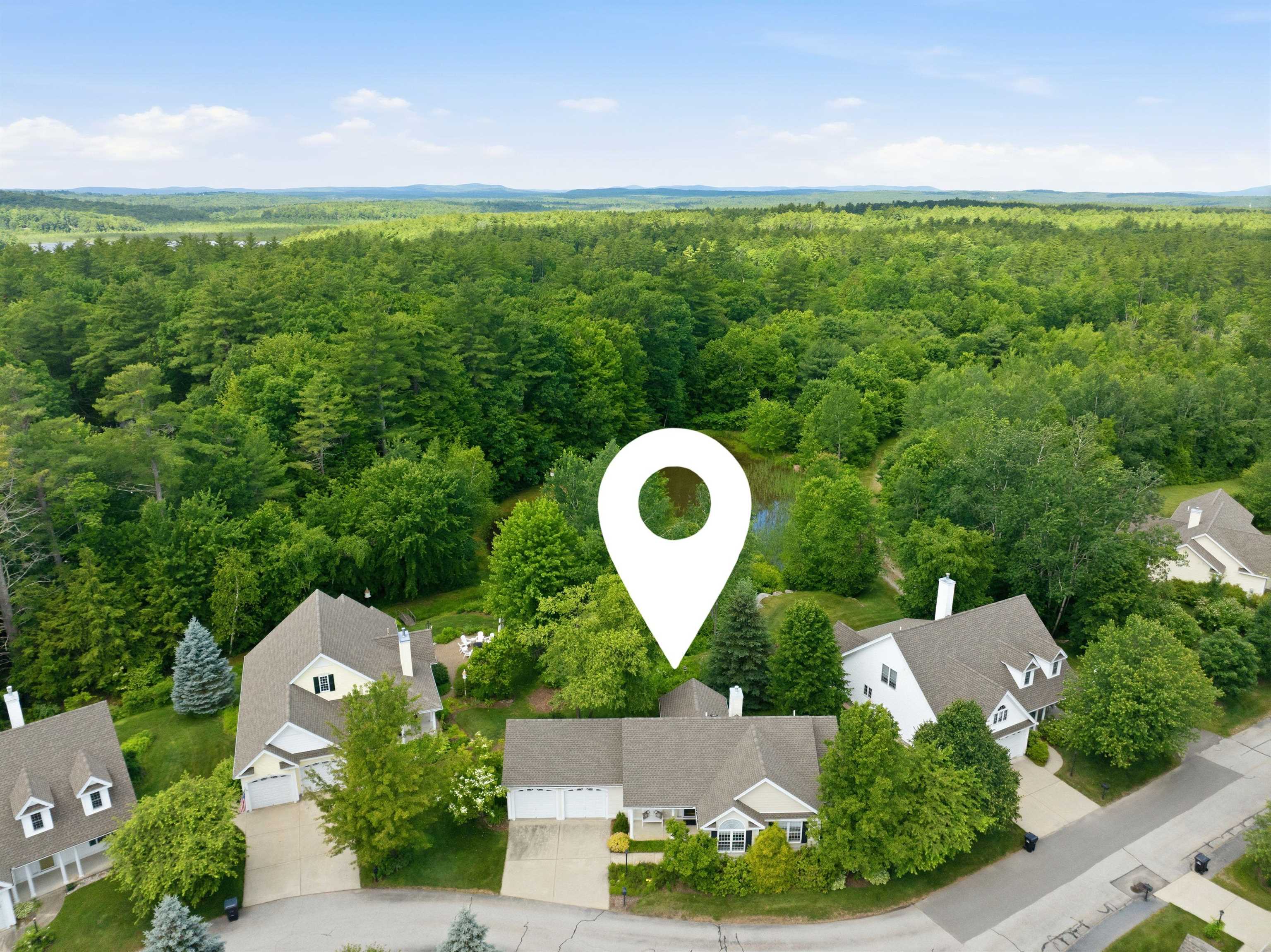 9 Windchime Dr, Bow, NH 03304
