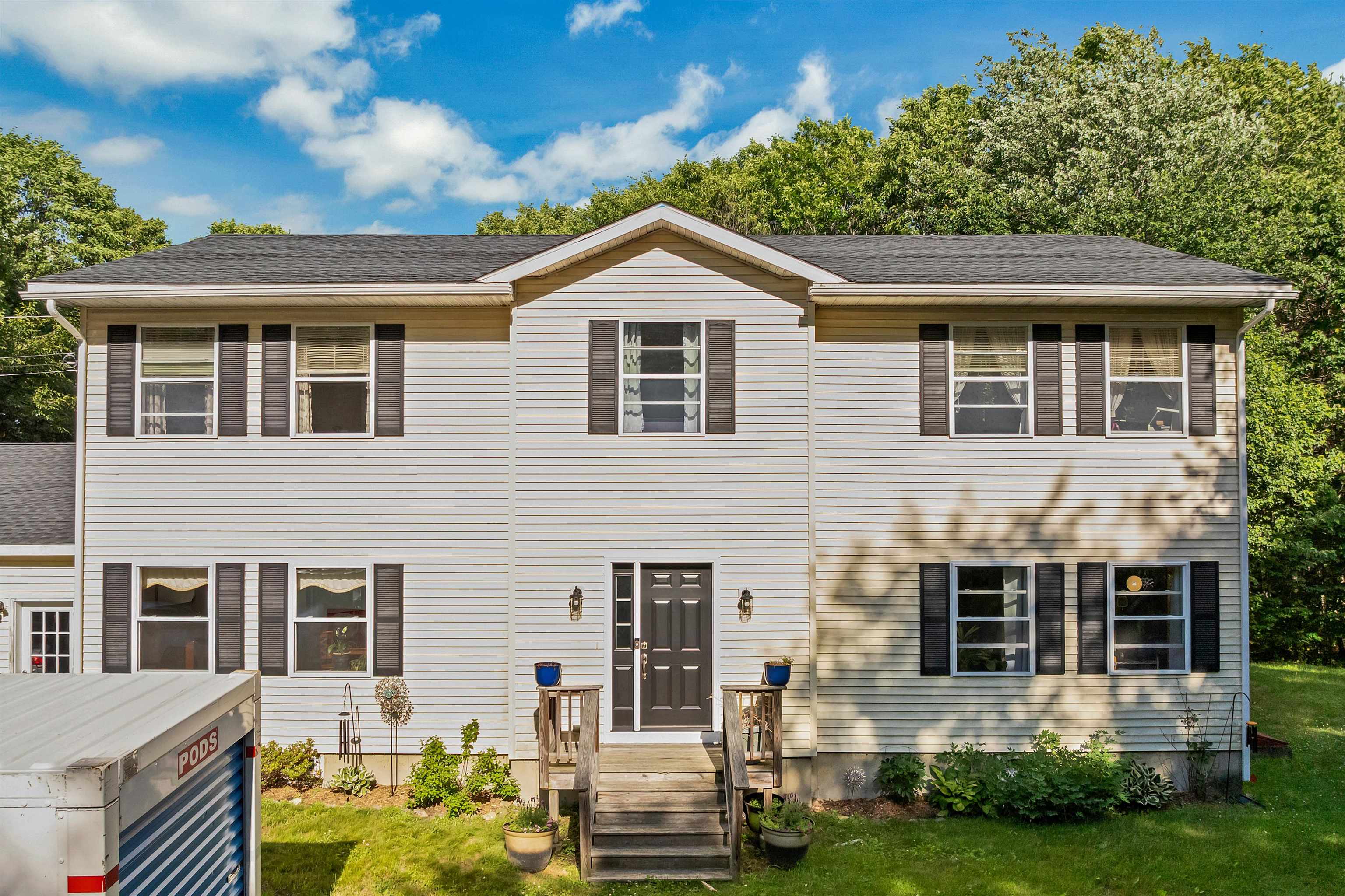 270 Lockes Hill Rd, Epsom, NH 03234