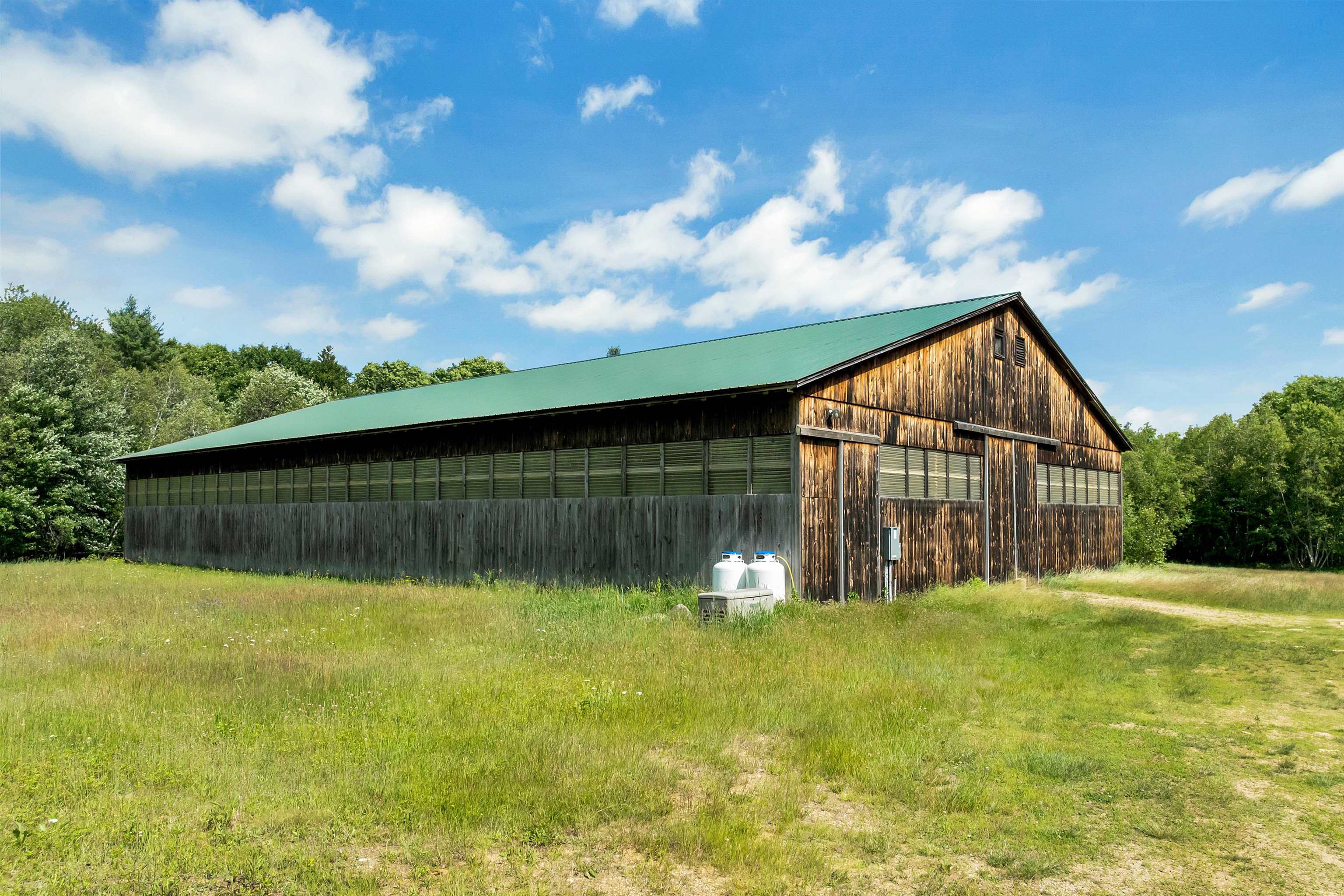 270 Lockes Hill Rd, Epsom, NH 03234