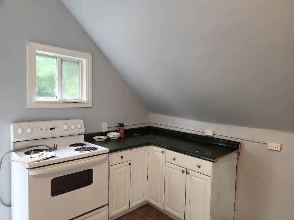  25597496