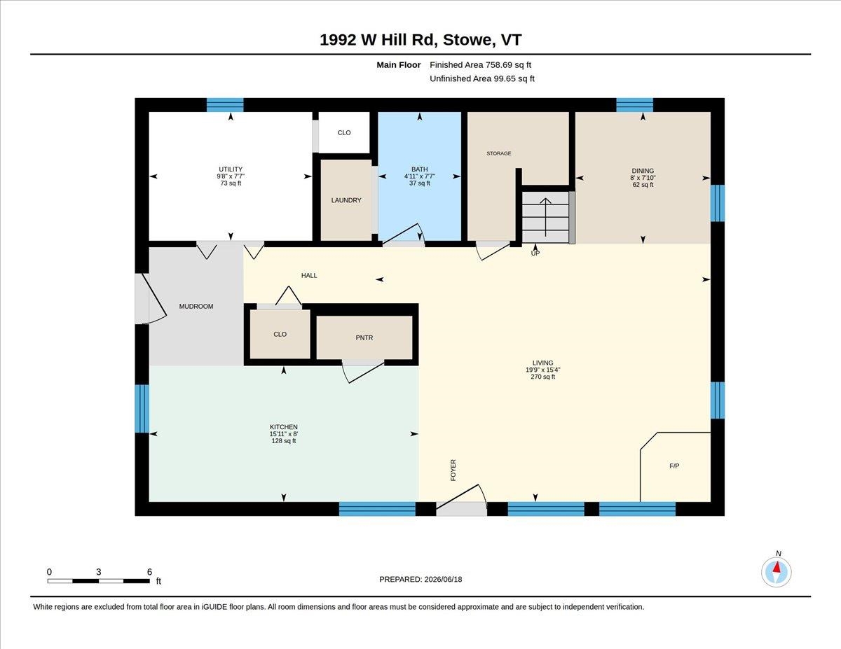 Property Photo