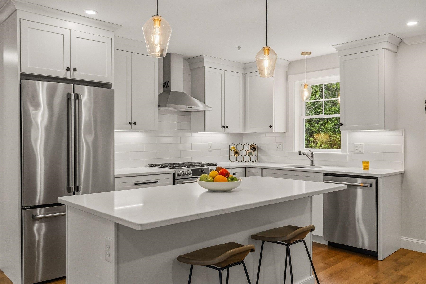 293 Peverly Hill Rd #2, Portsmouth, NH 03801