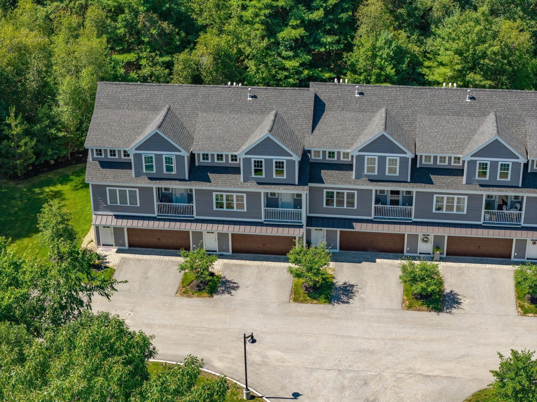 293 Peverly Hill Rd #2, Portsmouth, NH 03801