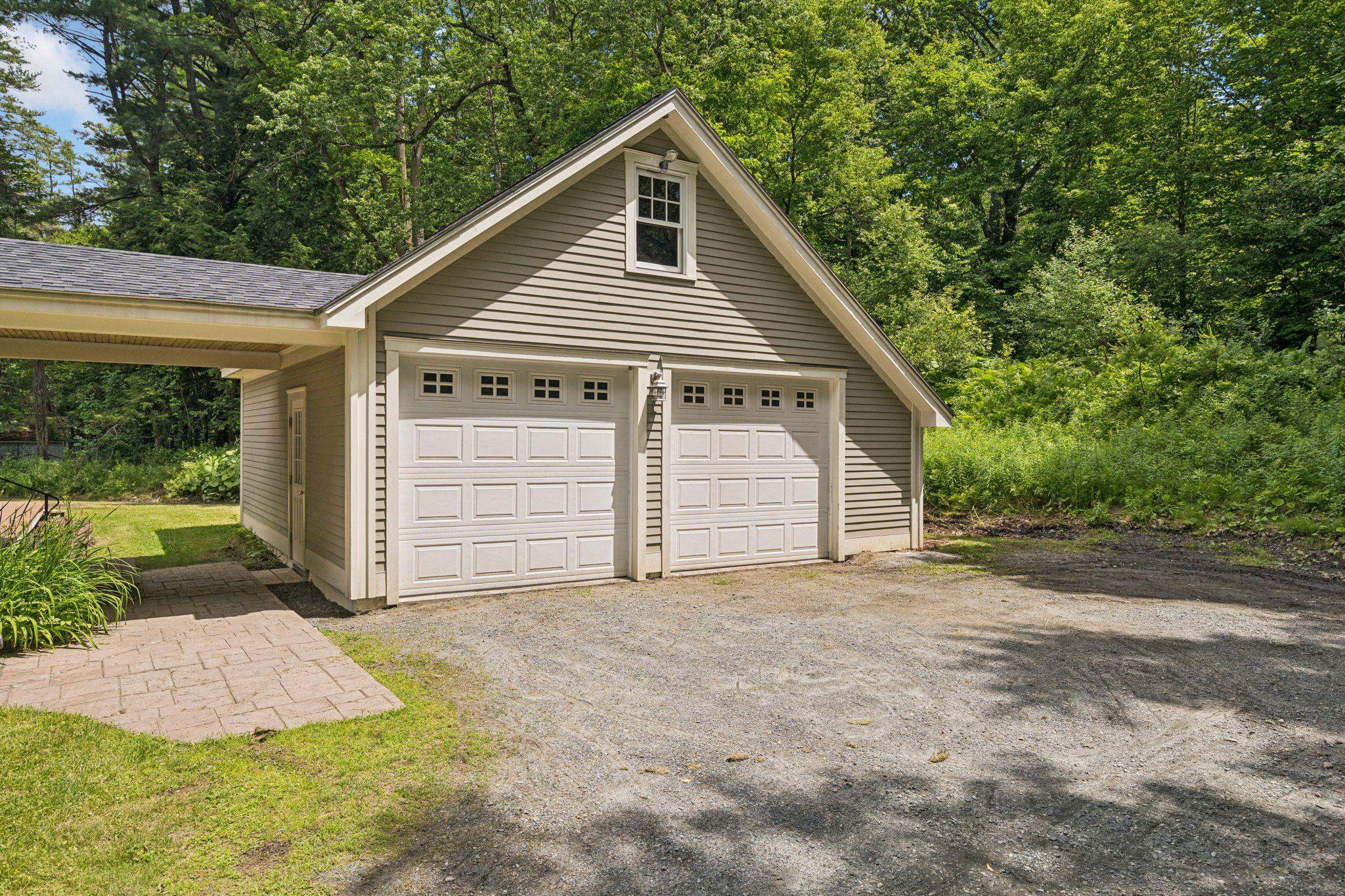 7 Rip Rd, Hanover, NH 03755