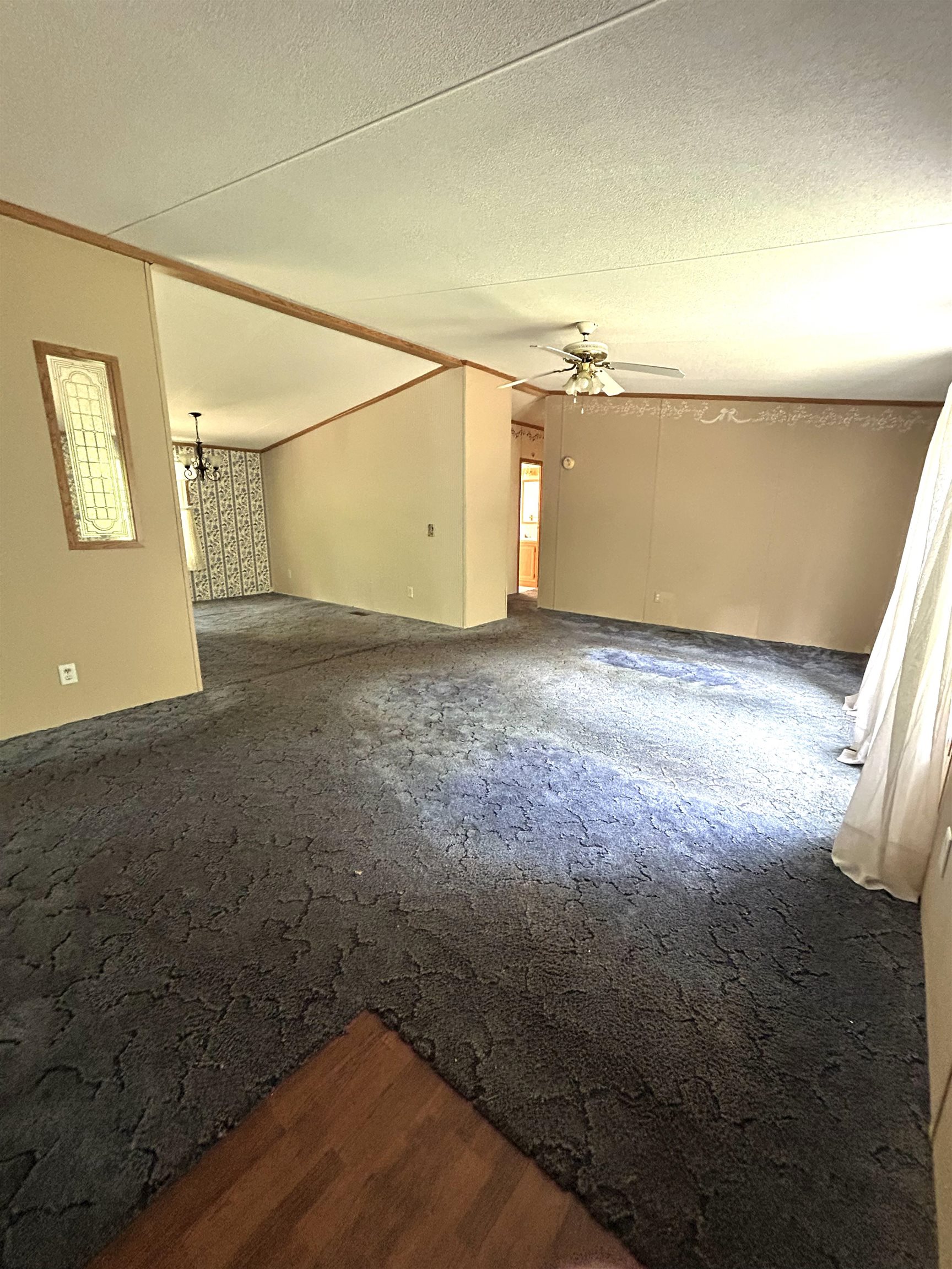236 Willey Rd, Milton, NH 03852