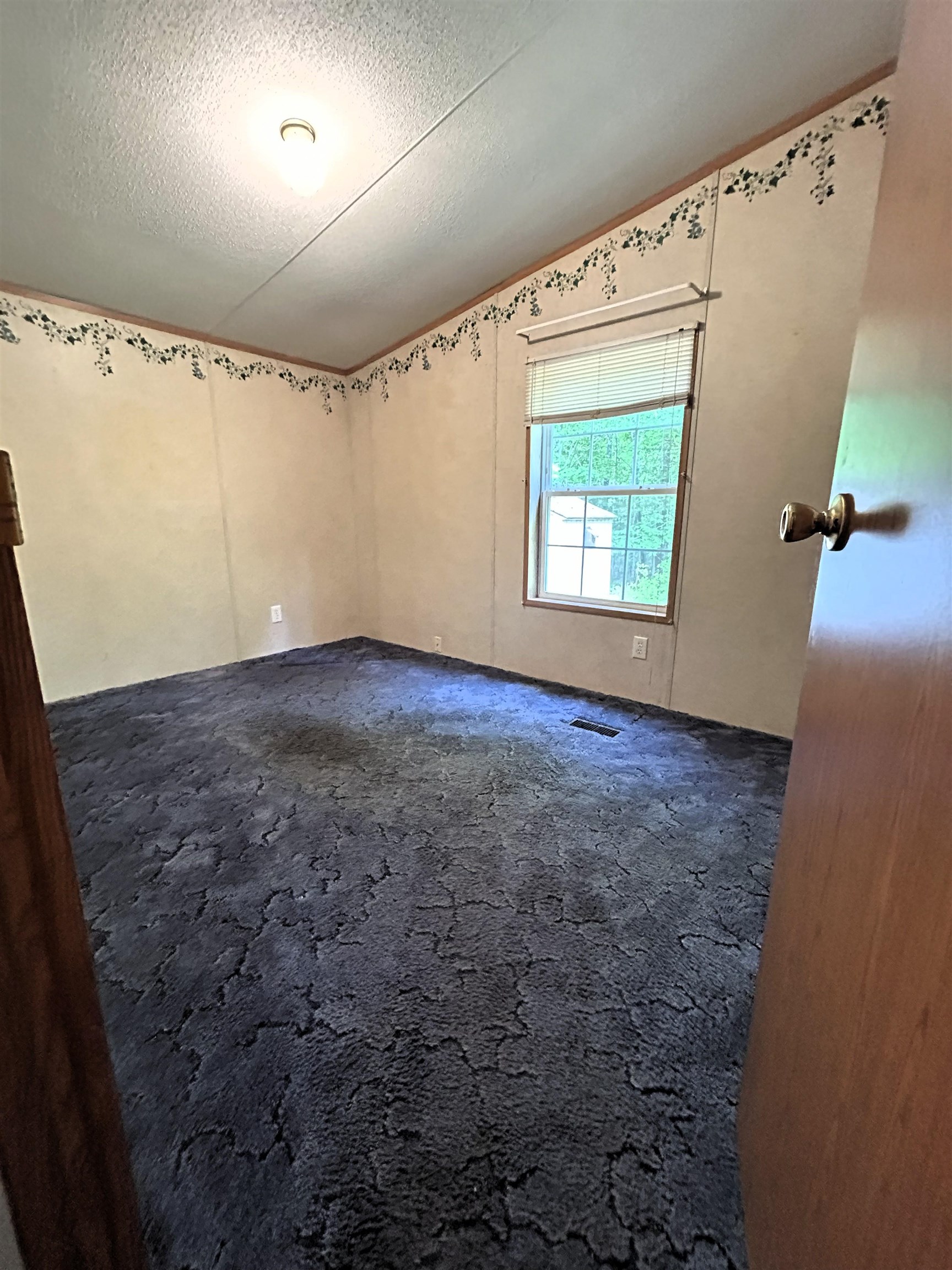 236 Willey Rd, Milton, NH 03852