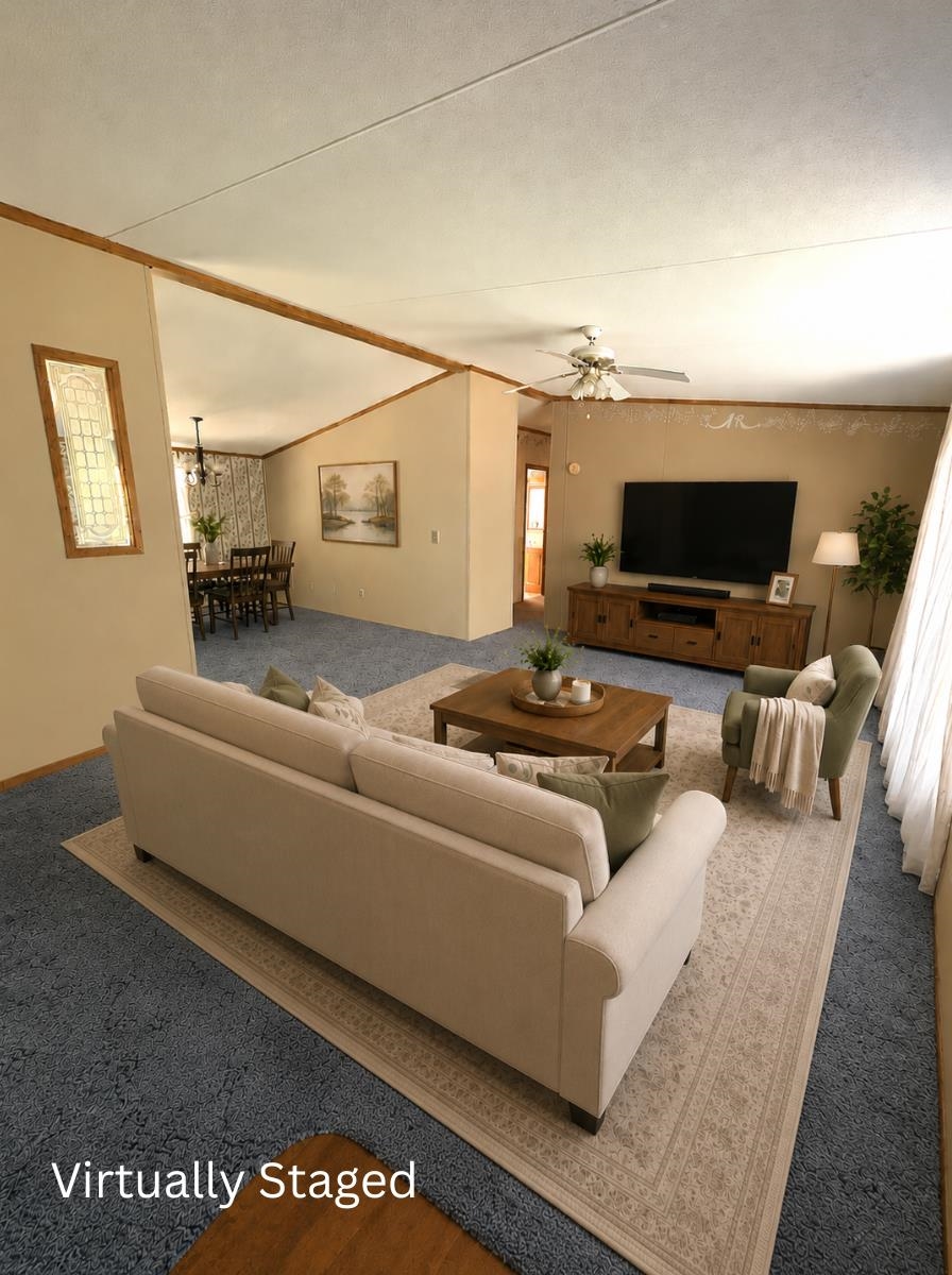 236 Willey Rd, Milton, NH 03852