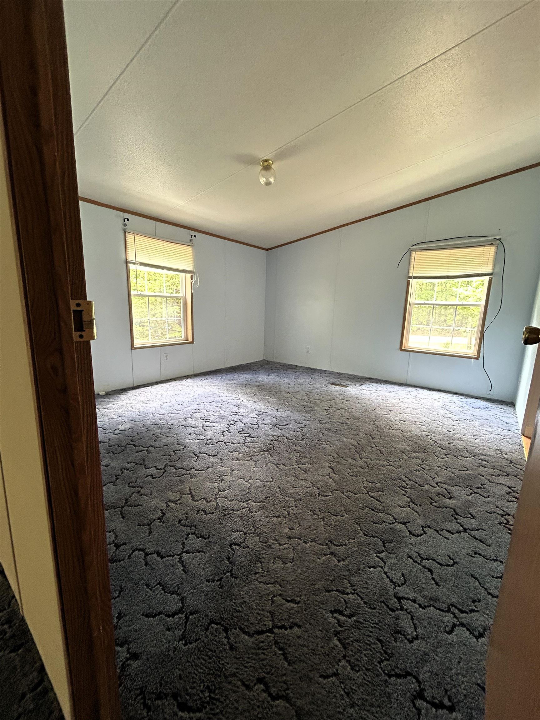 236 Willey Rd, Milton, NH 03852