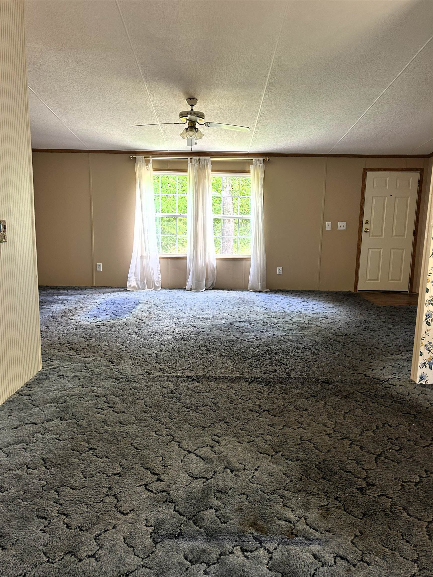 236 Willey Rd, Milton, NH 03852