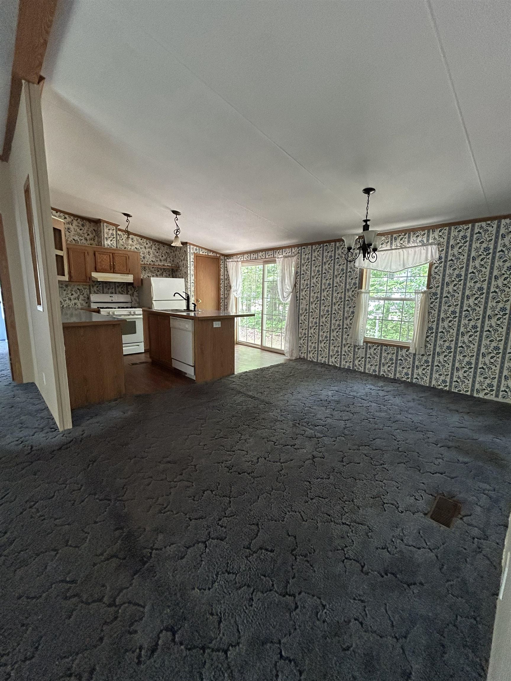 236 Willey Rd, Milton, NH 03852