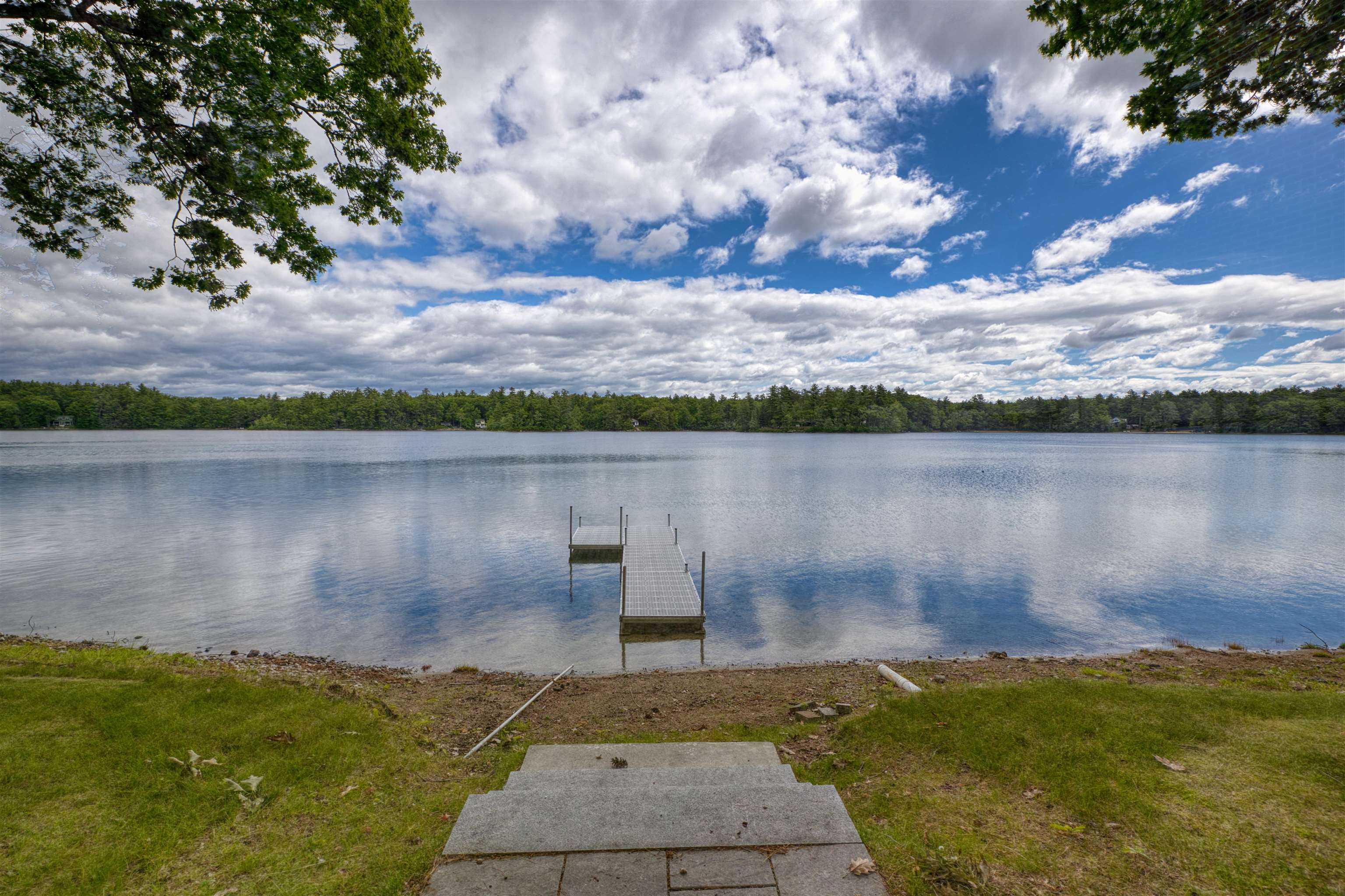 11 Abbott Ln, Ossipee, NH 03864