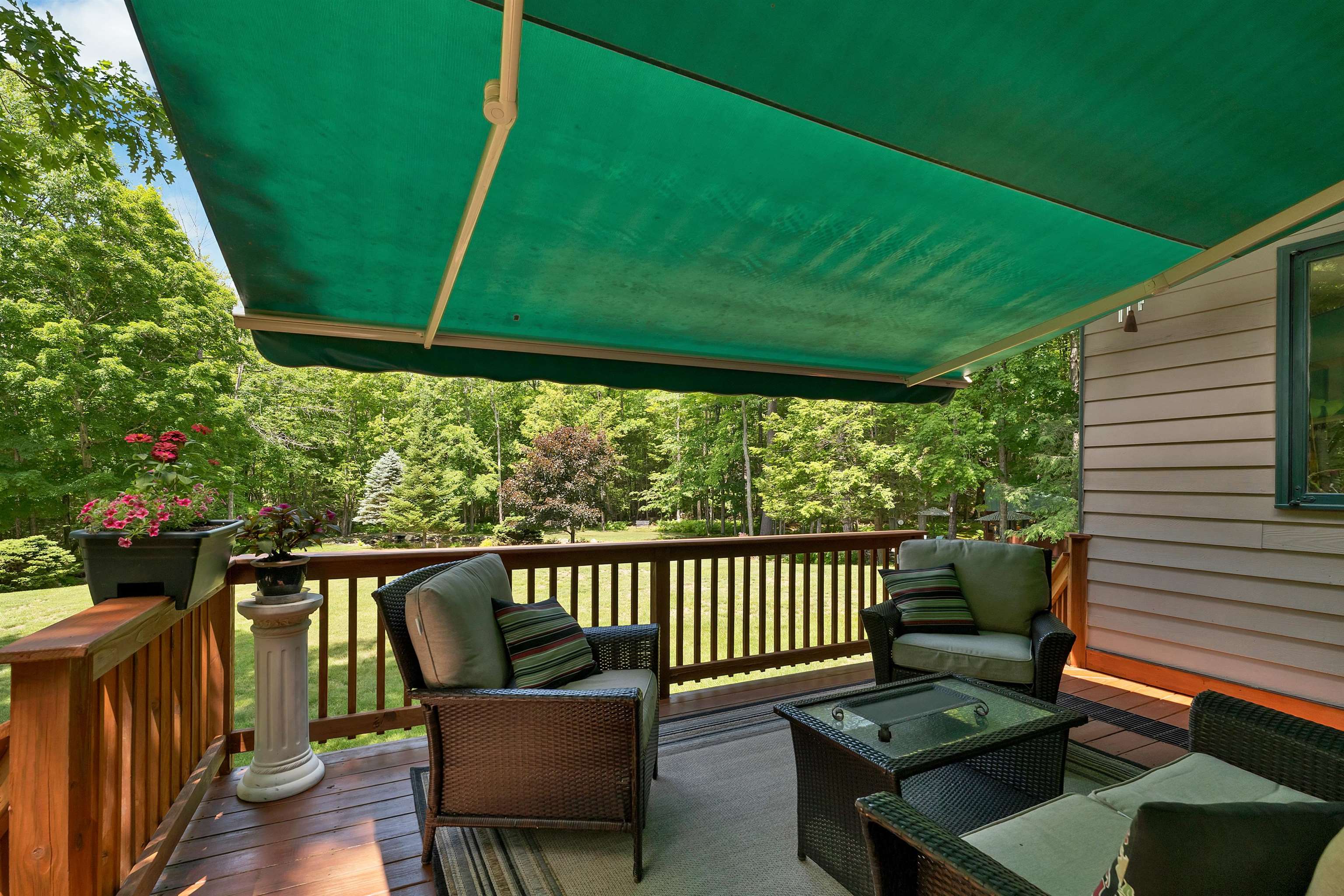 539 N Main Street — photo 2