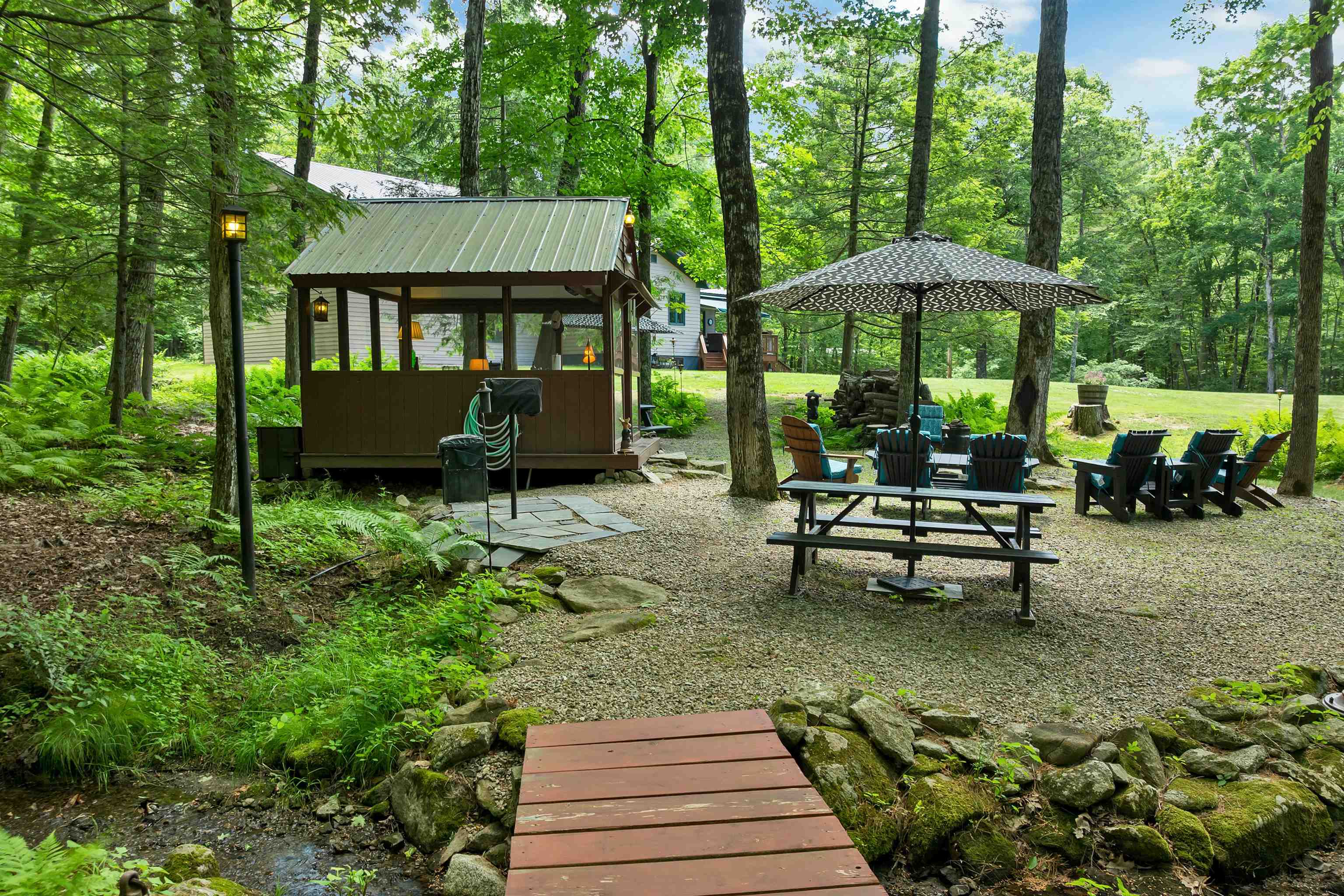 539 N Main St, Wolfeboro, NH 03894