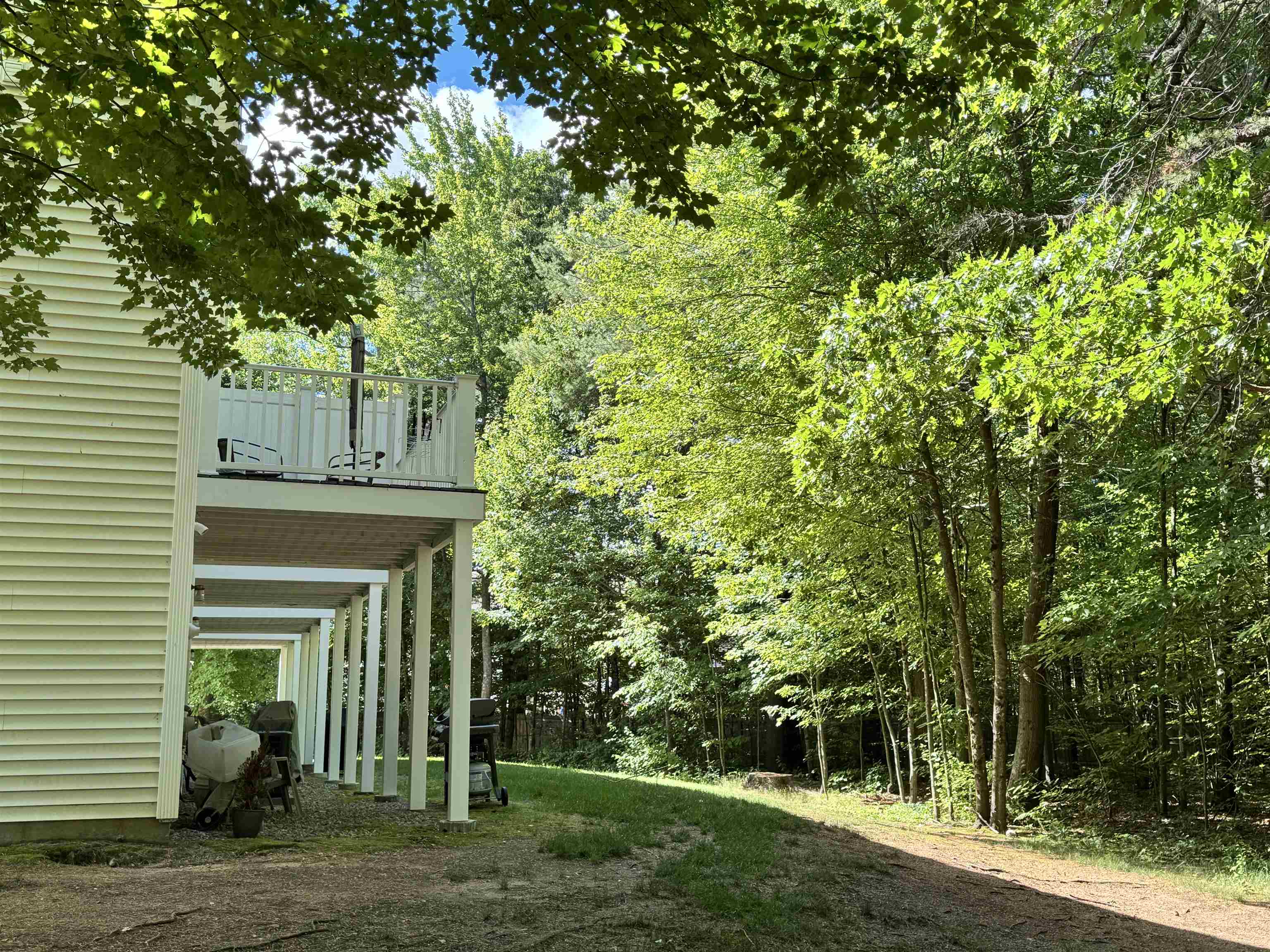 60 Mulberry St #1, Concord, NH 03301