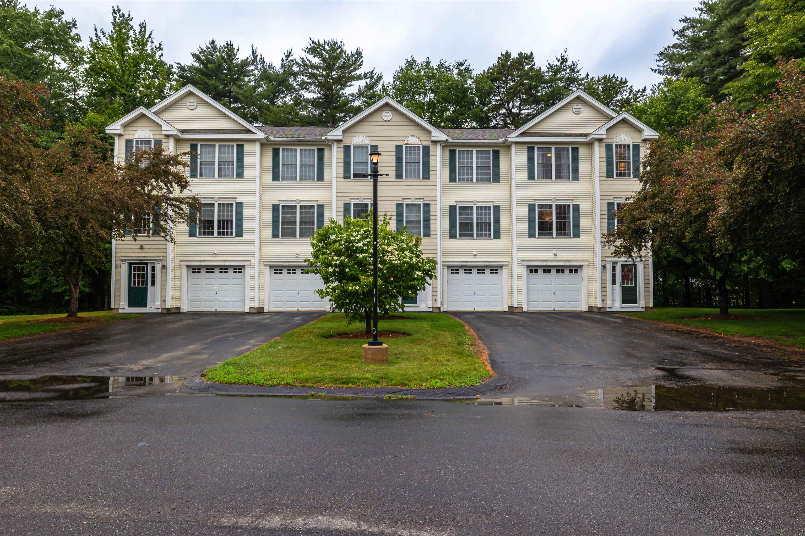 60 Mulberry St #1, Concord, NH 03301
