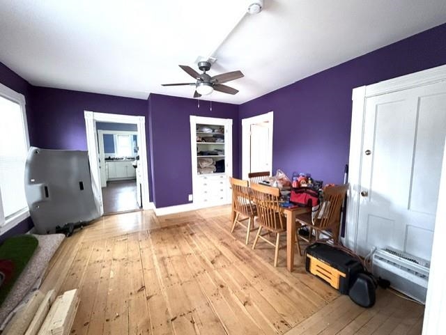 421 Laurel St, Manchester, NH 03103