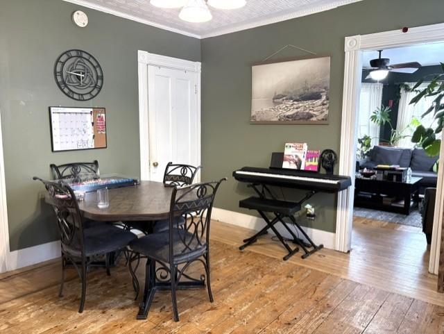 421 Laurel St, Manchester, NH 03103