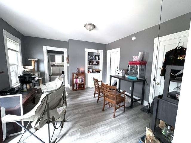 421 Laurel St, Manchester, NH 03103
