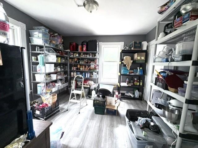 421 Laurel St, Manchester, NH 03103