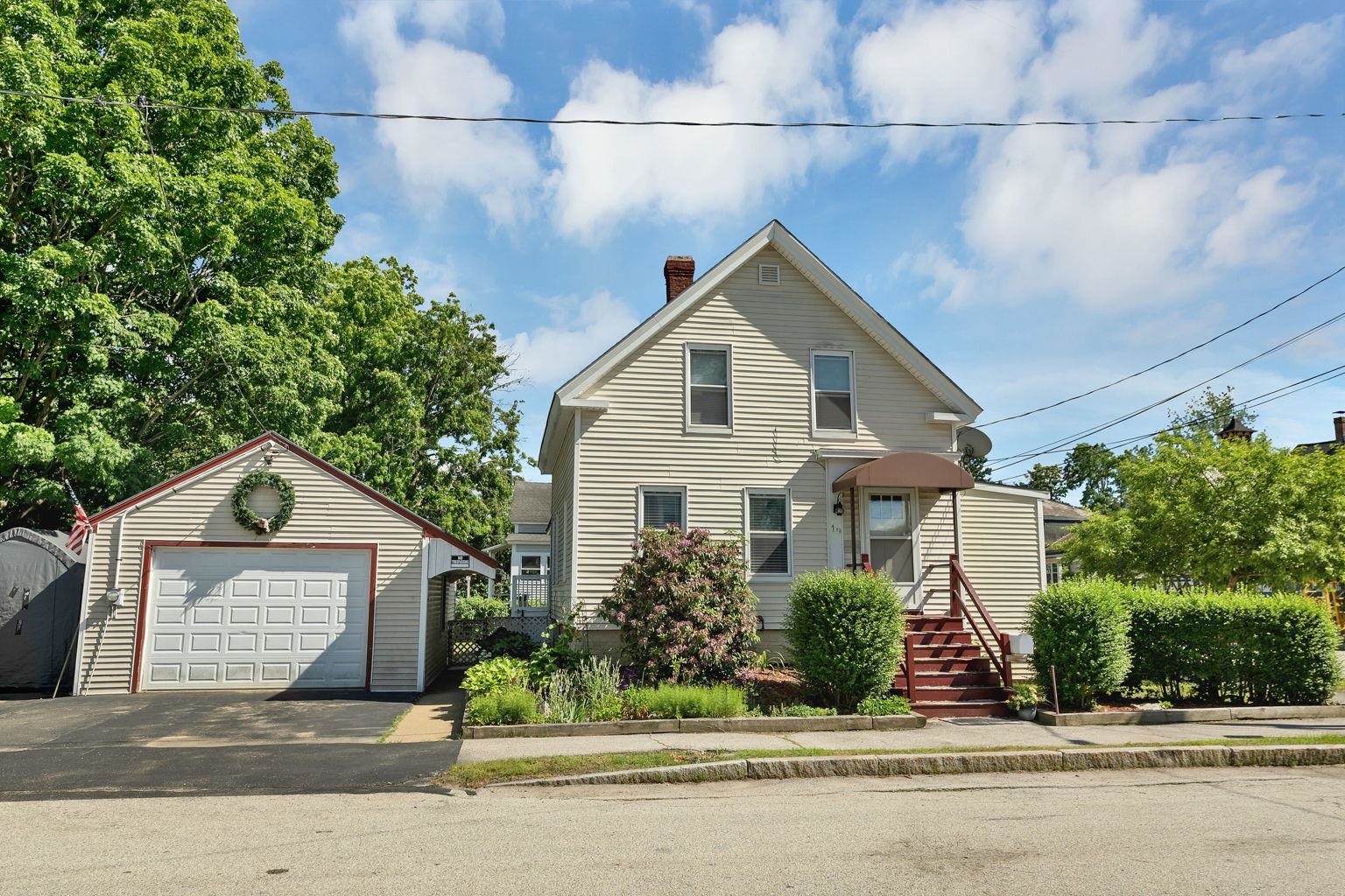 Property Photo