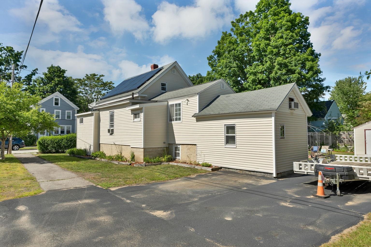Property Photo