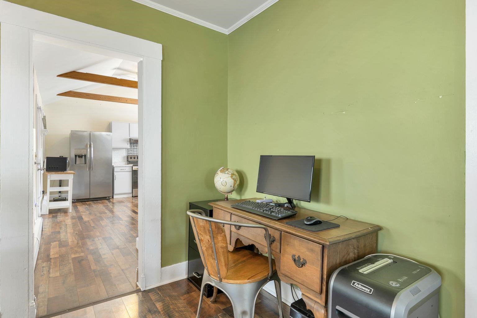 Property Photo