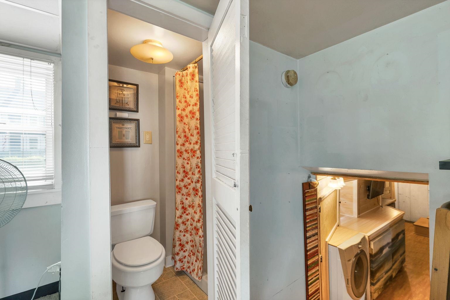 19 Monroe St, Concord, NH 03301-3615