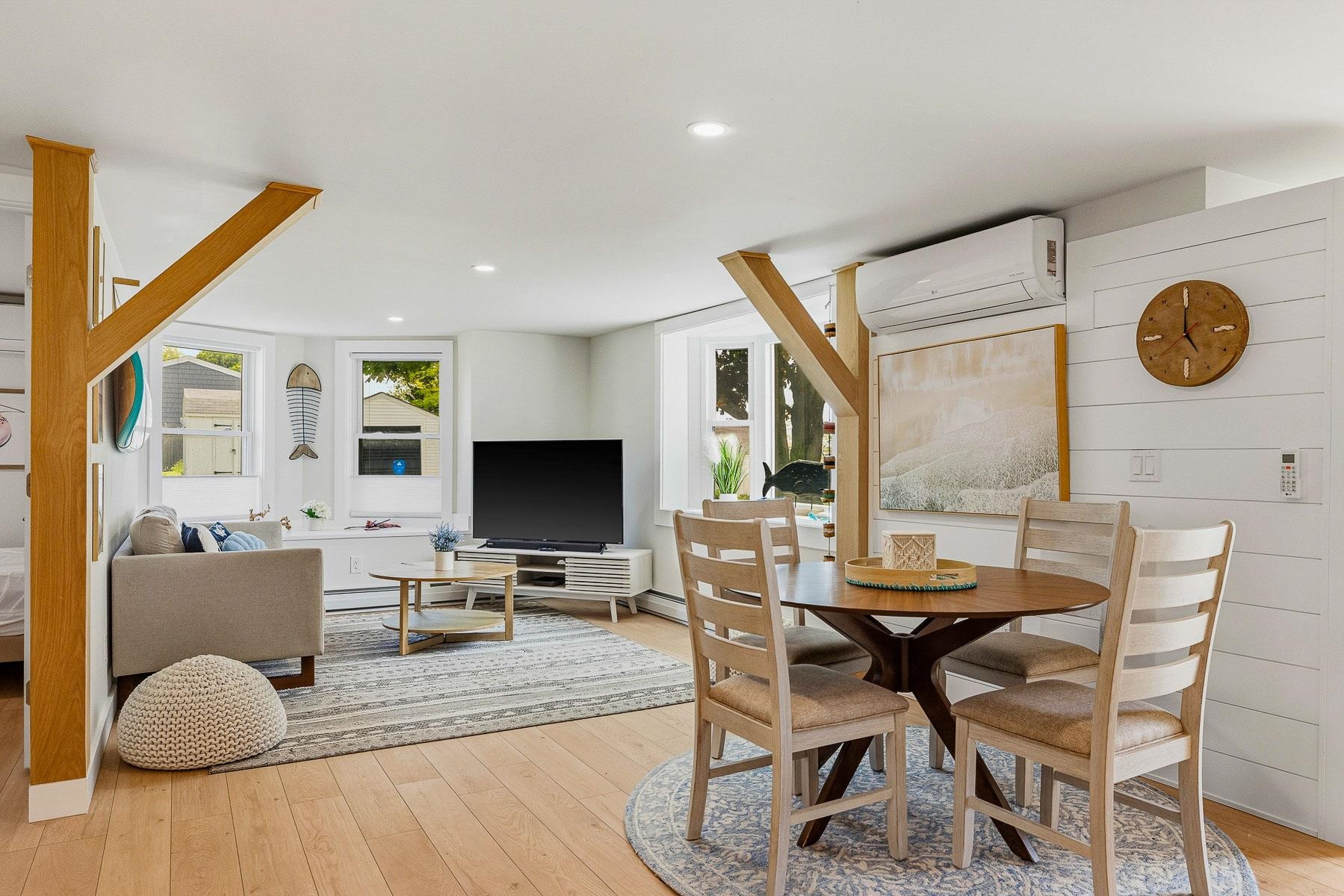 515 Winnacunnet Rd #11, Hampton, NH 03842