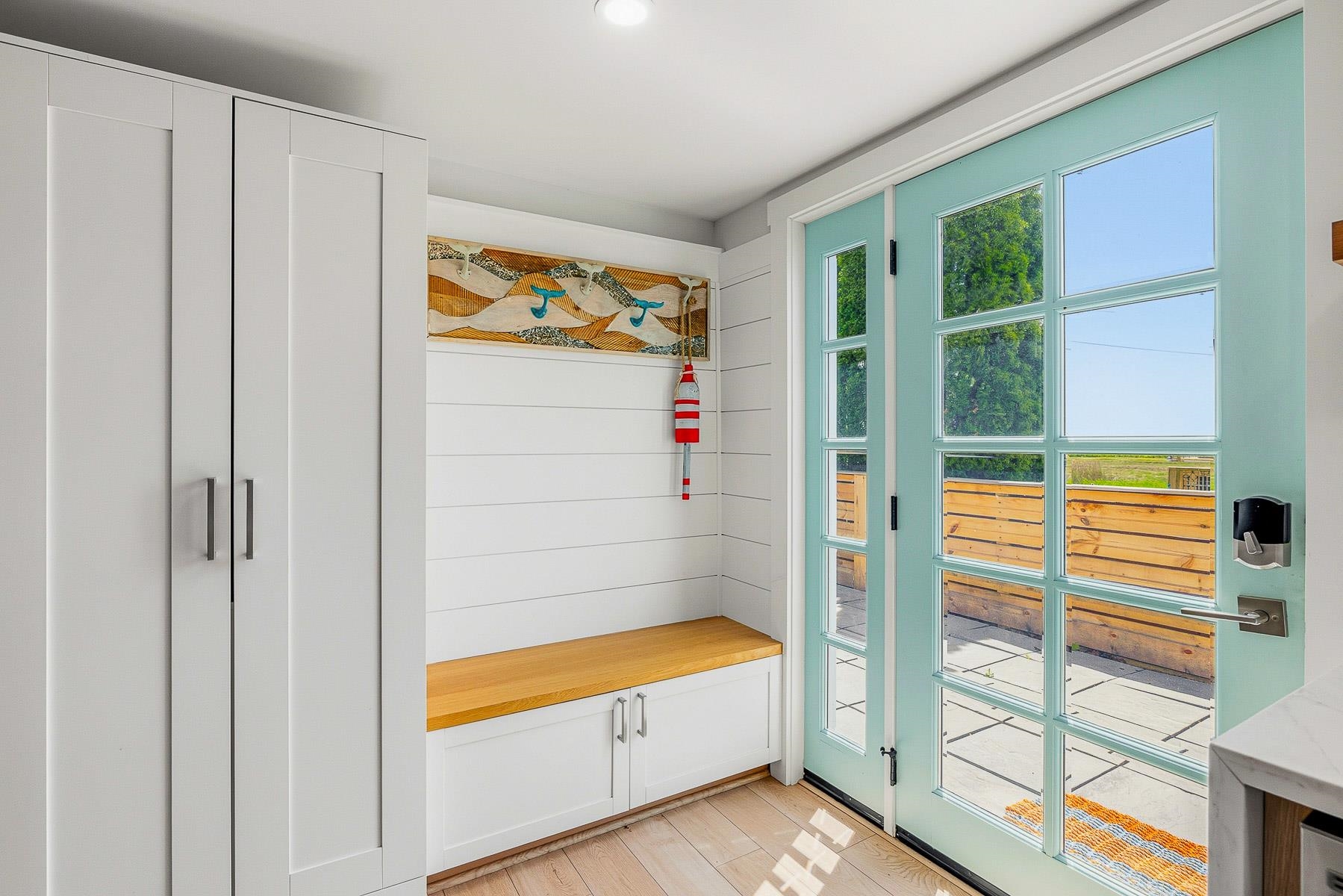 515 Winnacunnet Rd #11, Hampton, NH 03842