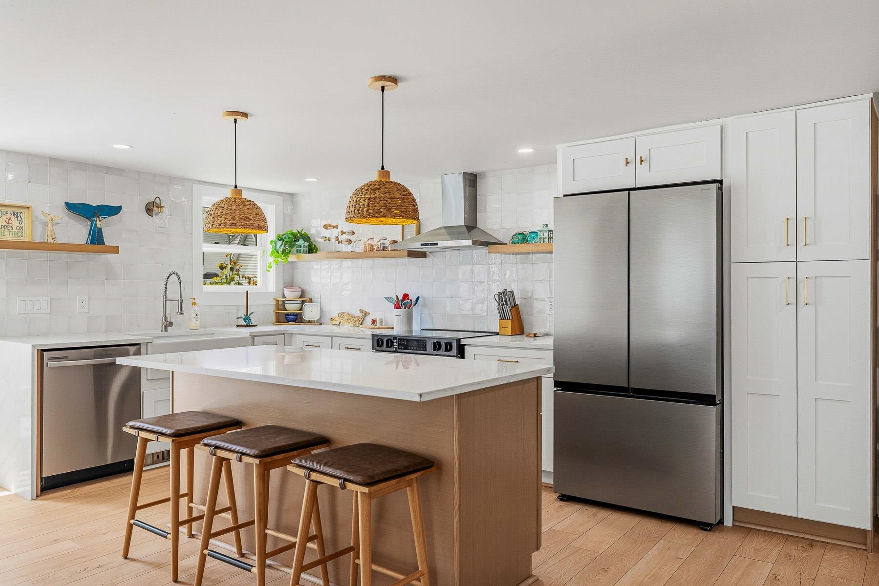 515 Winnacunnet Rd #11, Hampton, NH 03842