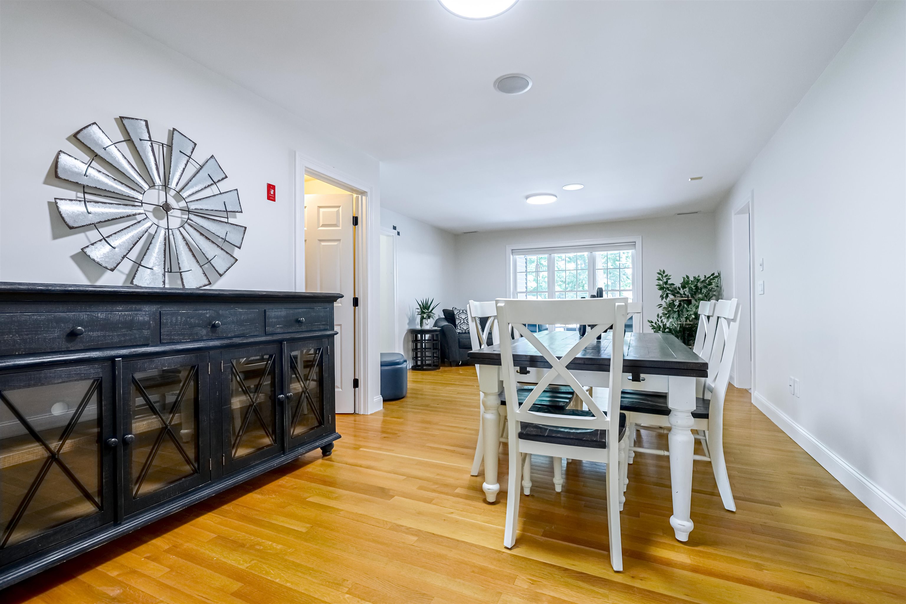 129 Sherburne St, Manchester, NH 03104