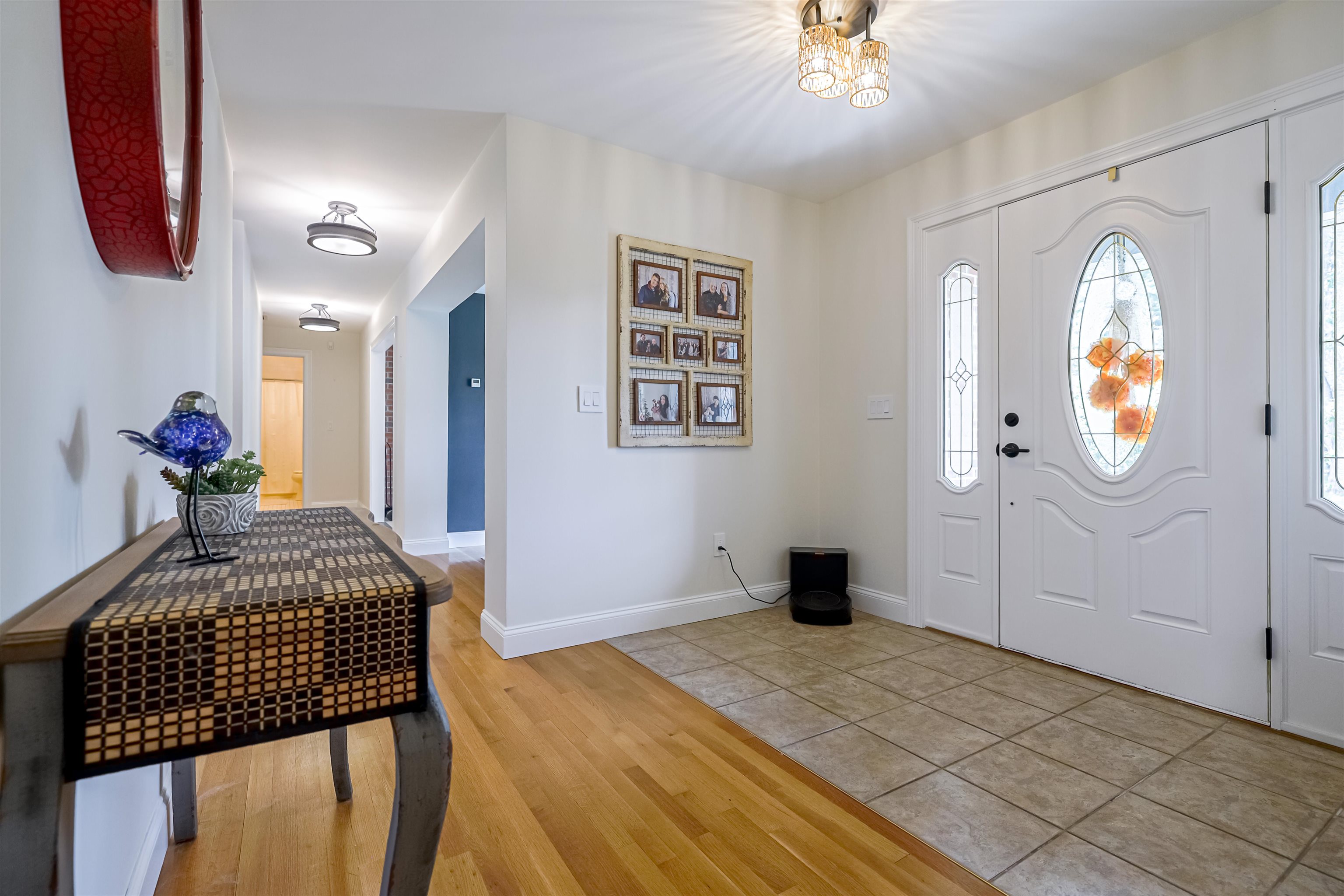 129 Sherburne St, Manchester, NH 03104