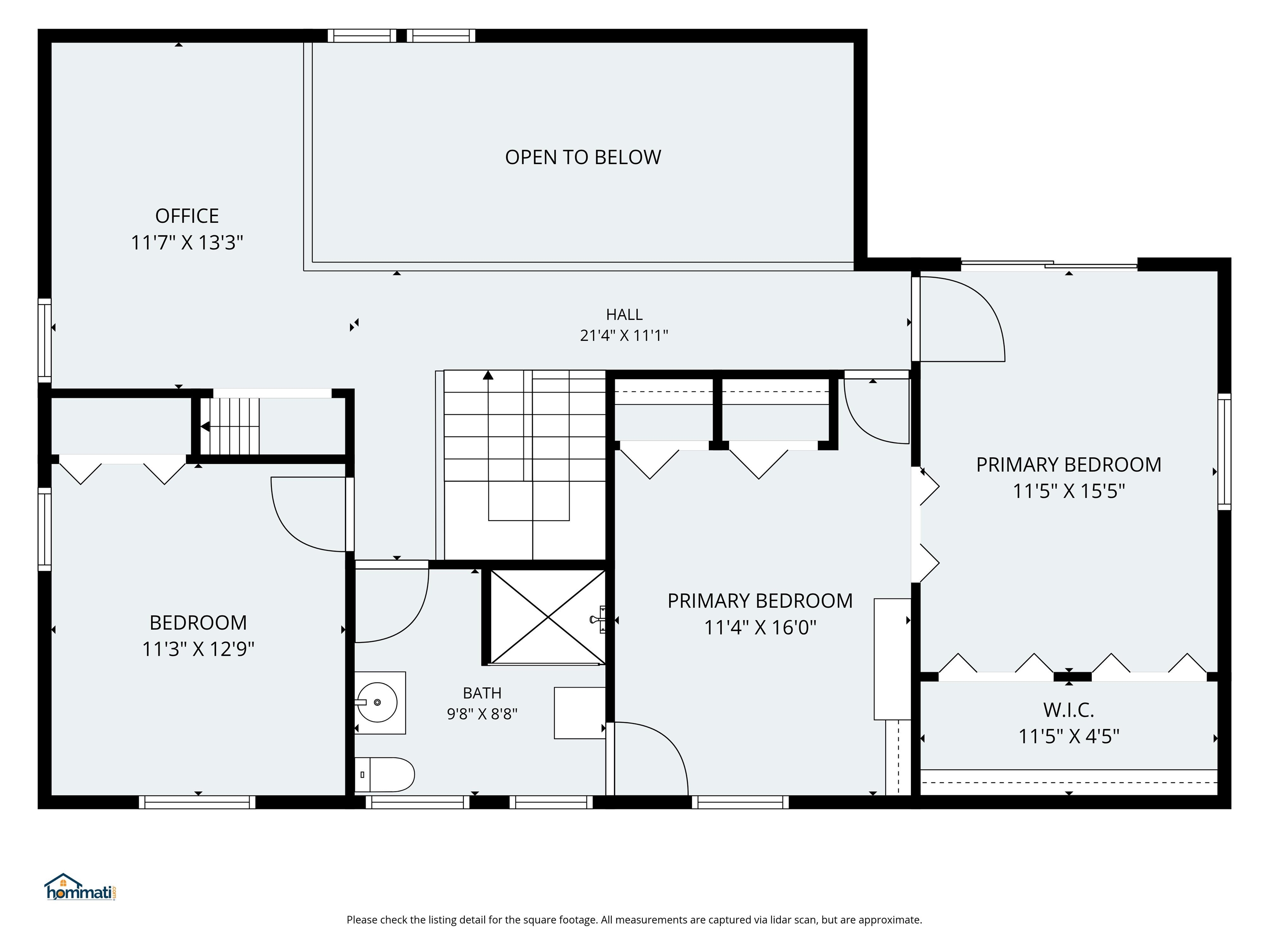 95 Georgetown Dr, Barnstead, NH 03225